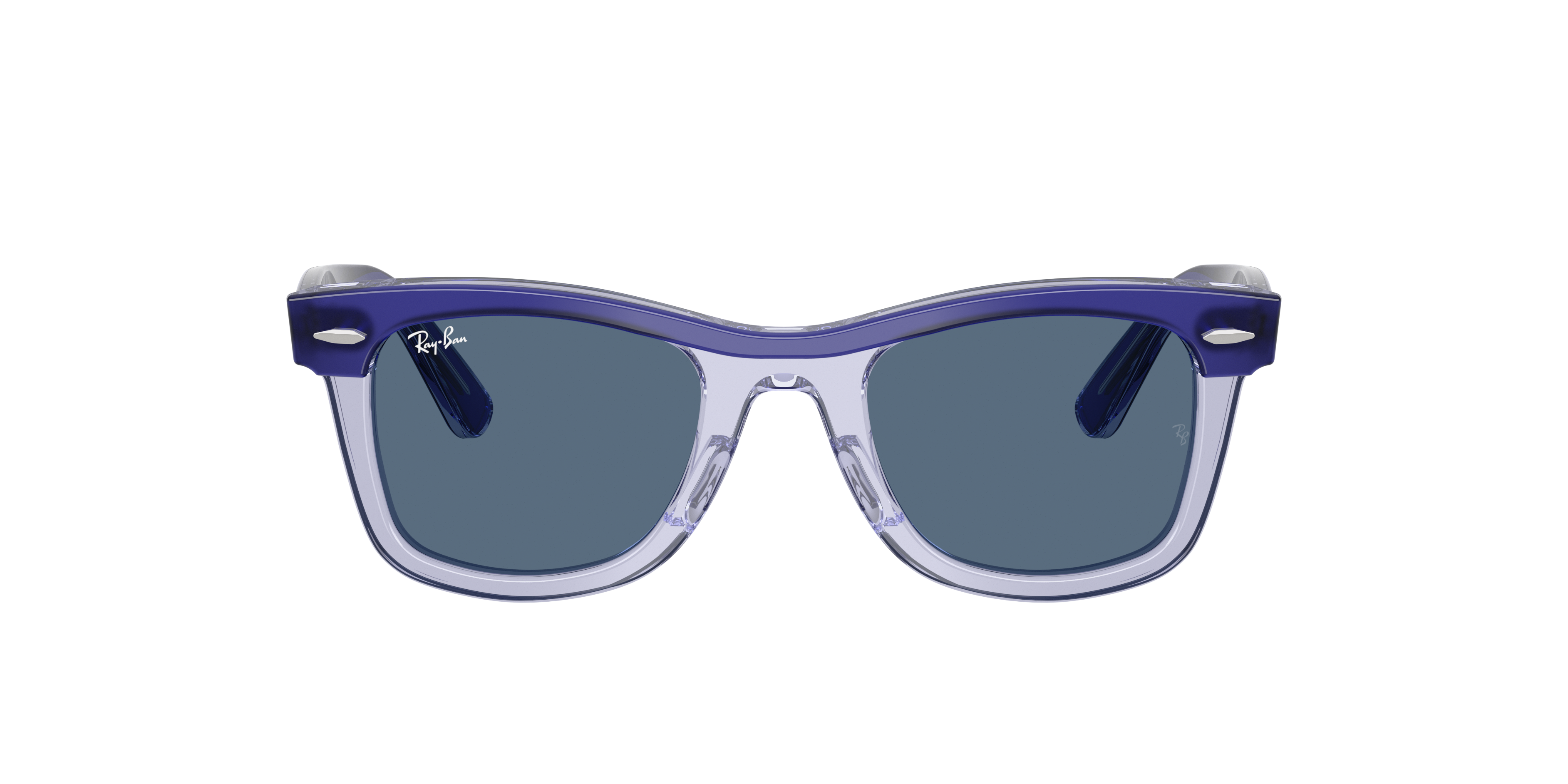 Ray-Ban RJ9140S 721280