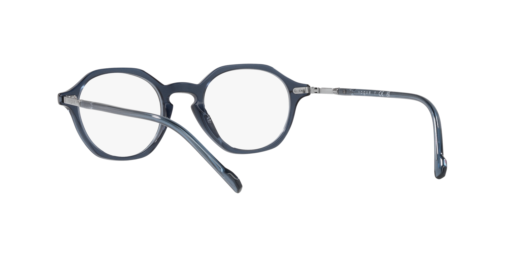 Vogue Eyewear VO5472 2760
