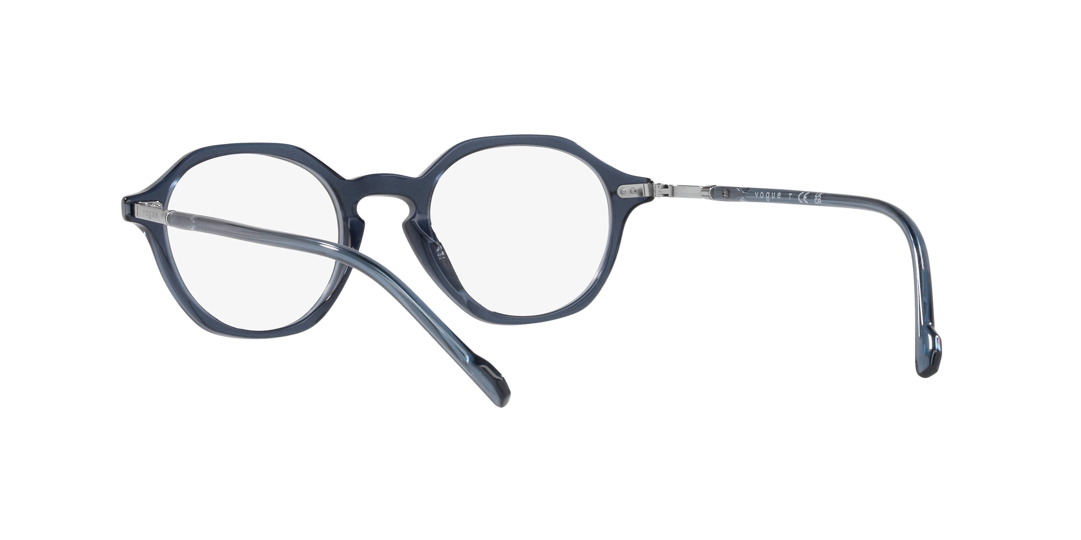 Vogue Eyewear VO5472 2760