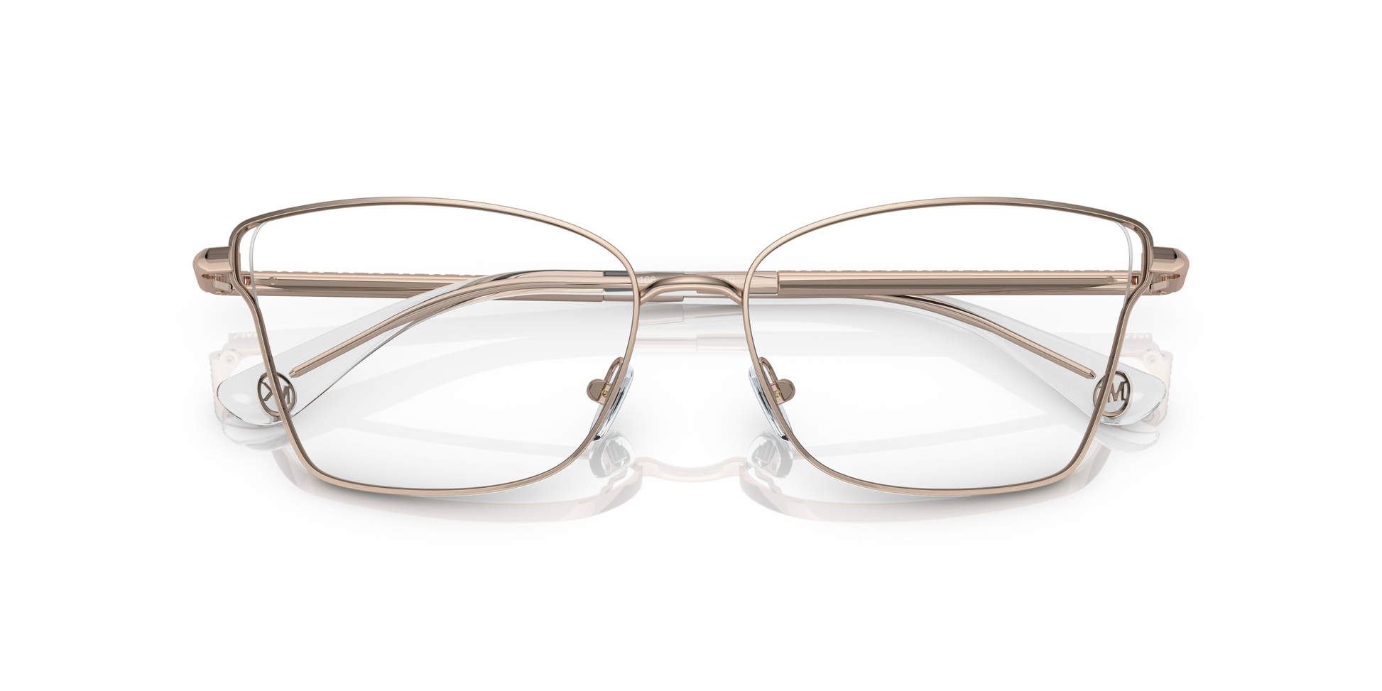 Michael Kors MK3063 RADDA 1108