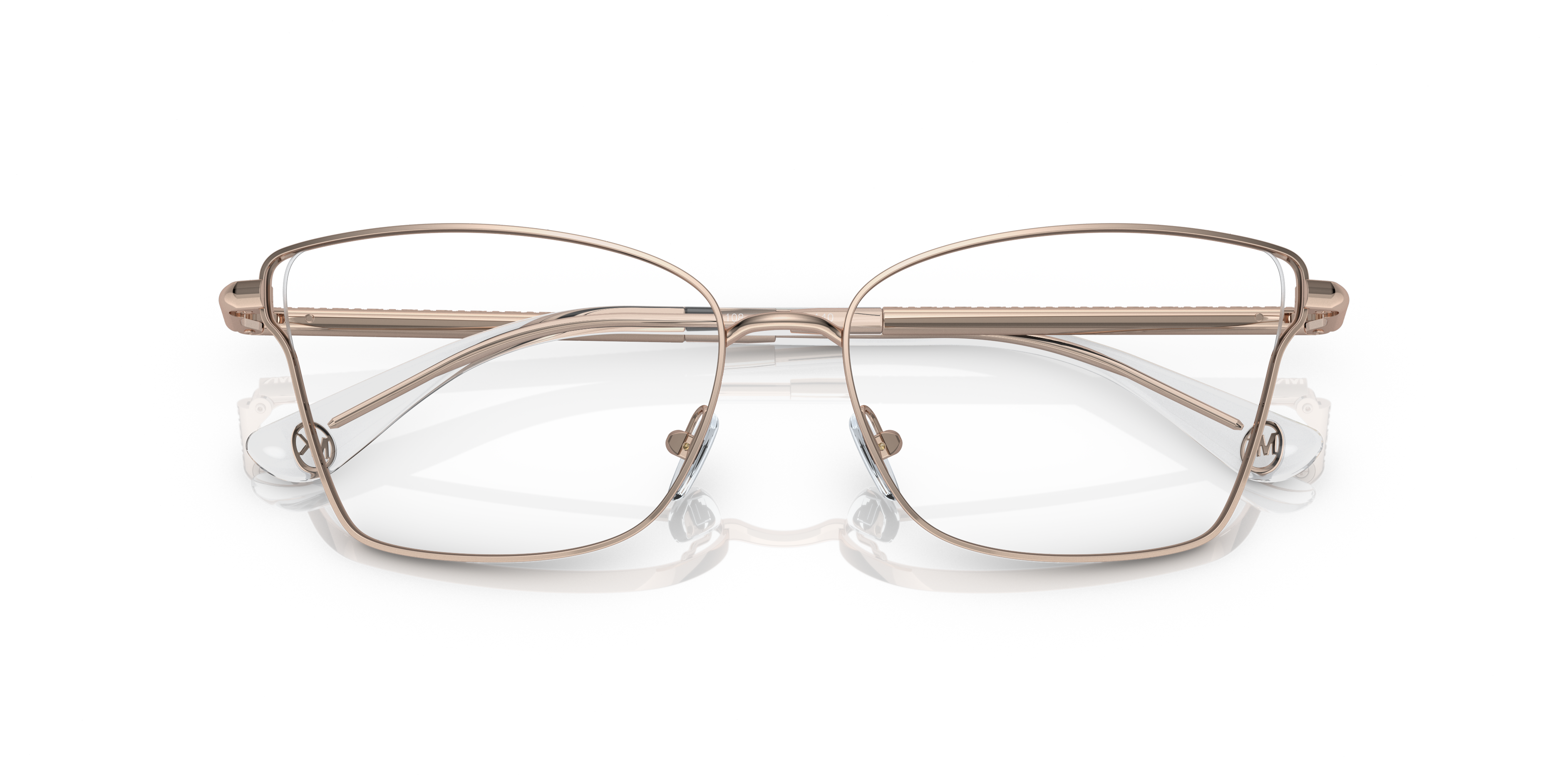 Michael Kors MK3063 RADDA 1108