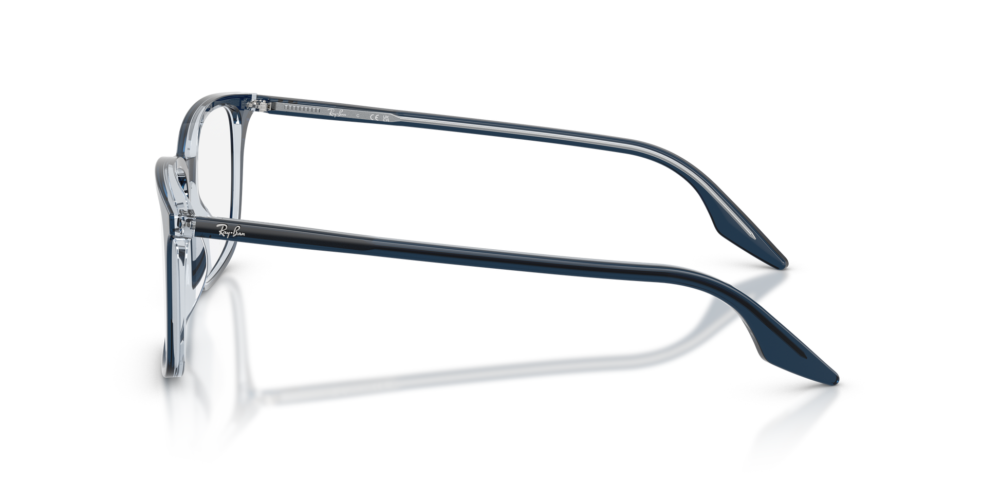 Ray-Ban RX5421 8324