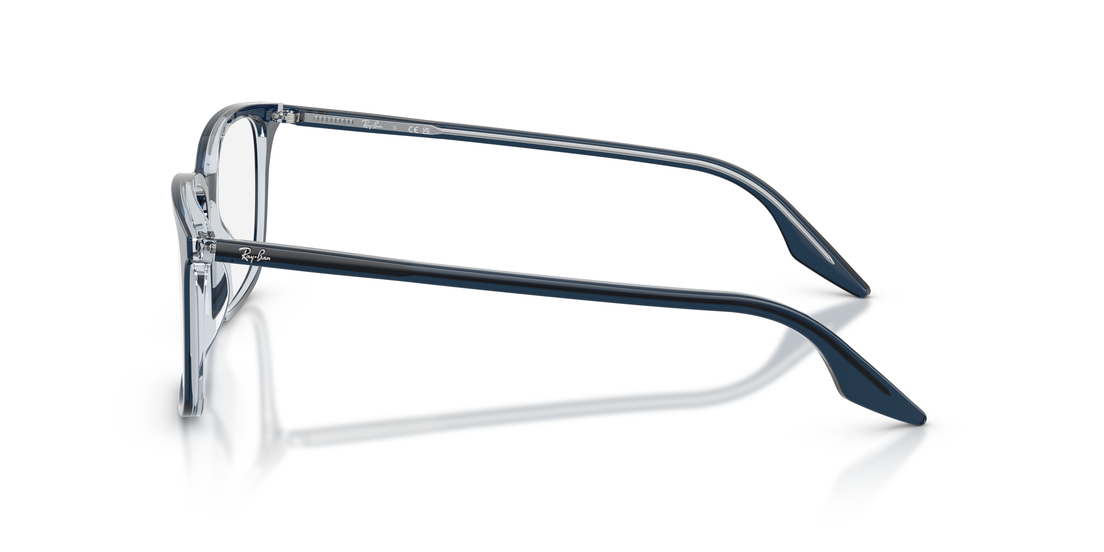 Ray-Ban RX5421 8324