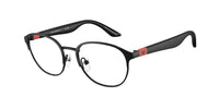 Emporio Armani Kids EK1002 3001