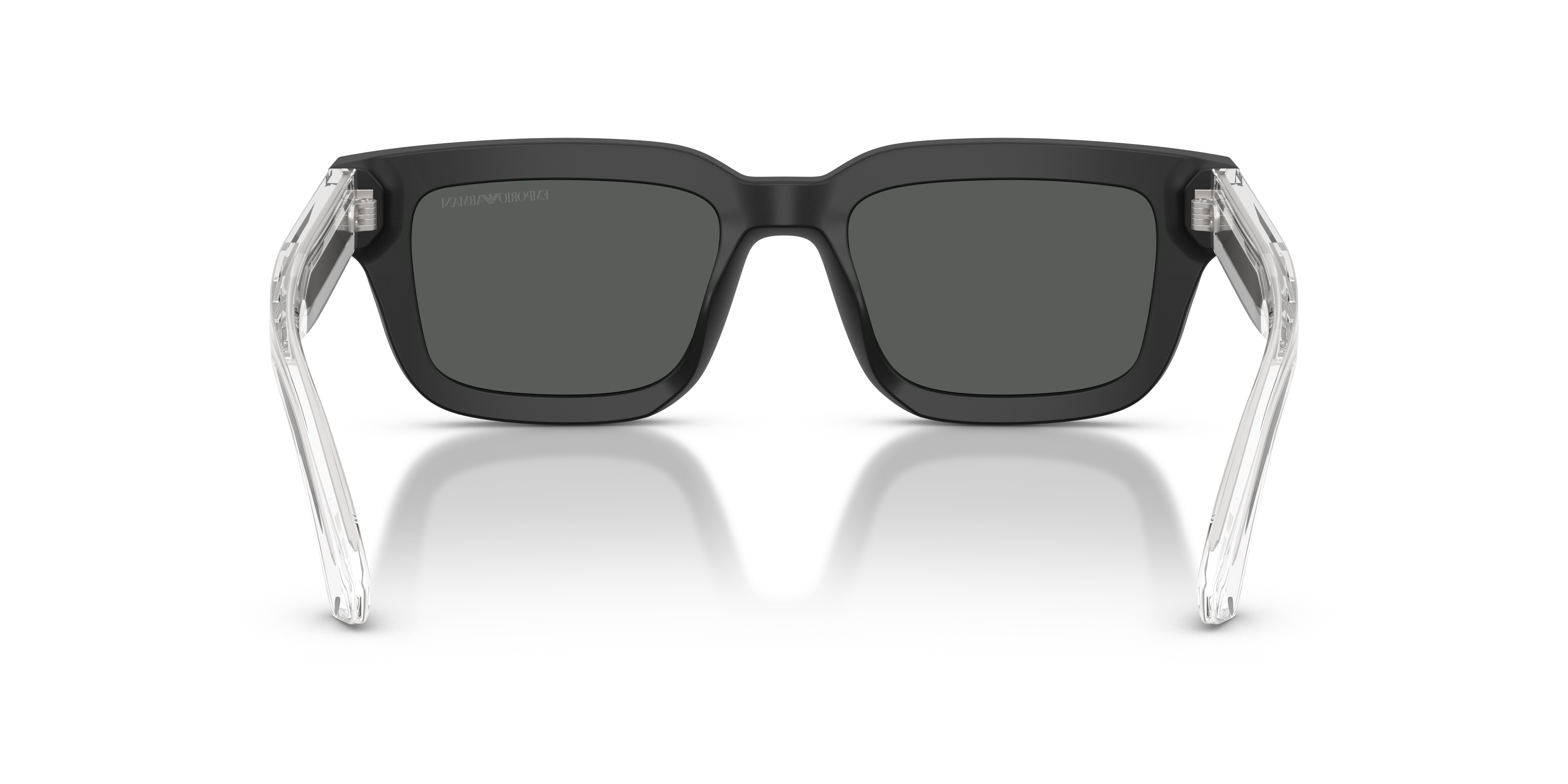 Emporio Armani EA4270 500187