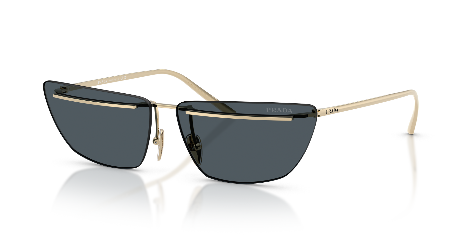 Prada PR C52S ZVN70B