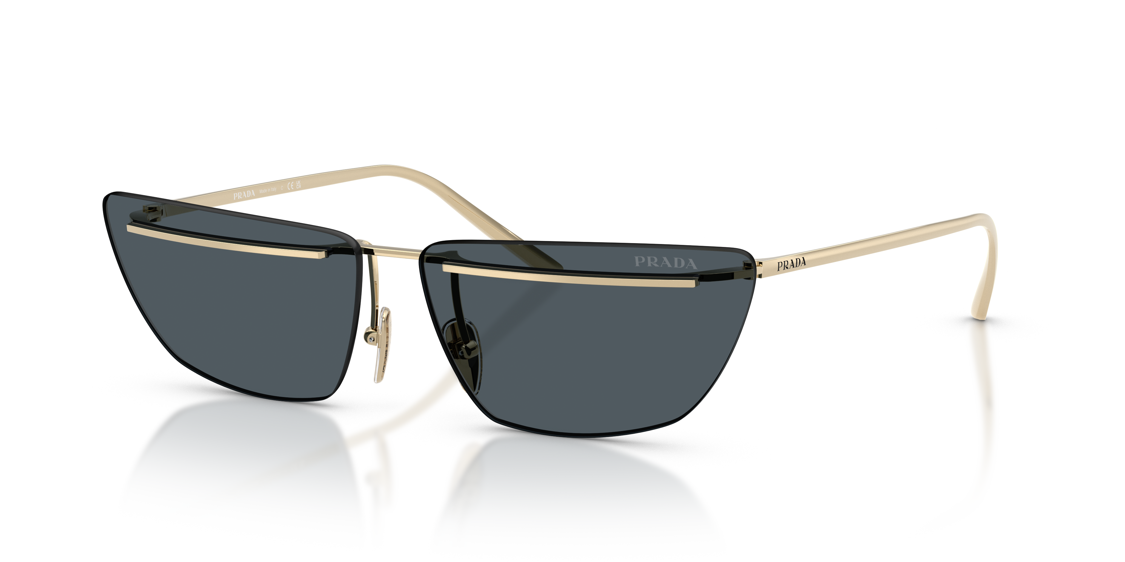 Prada PR C52S ZVN70B