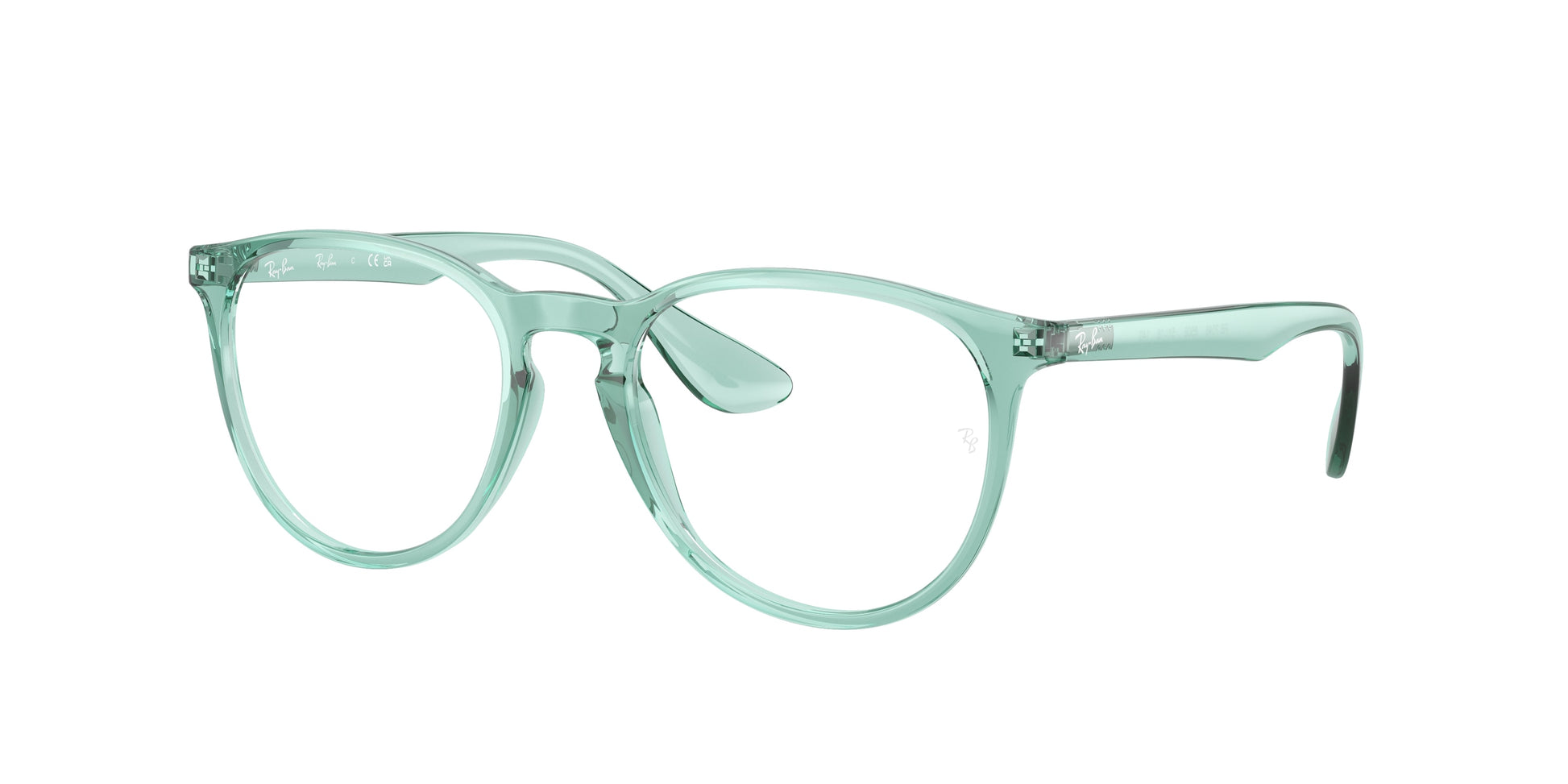 Ray-Ban RX7046 ERIKA 8508