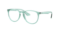 Ray-Ban RX7046 ERIKA 8508