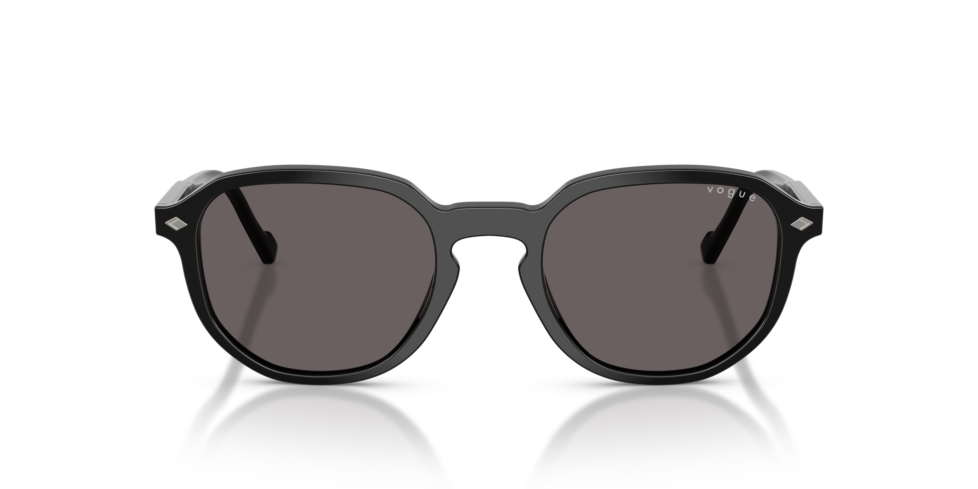 Vogue Eyewear VO5707S W44/87