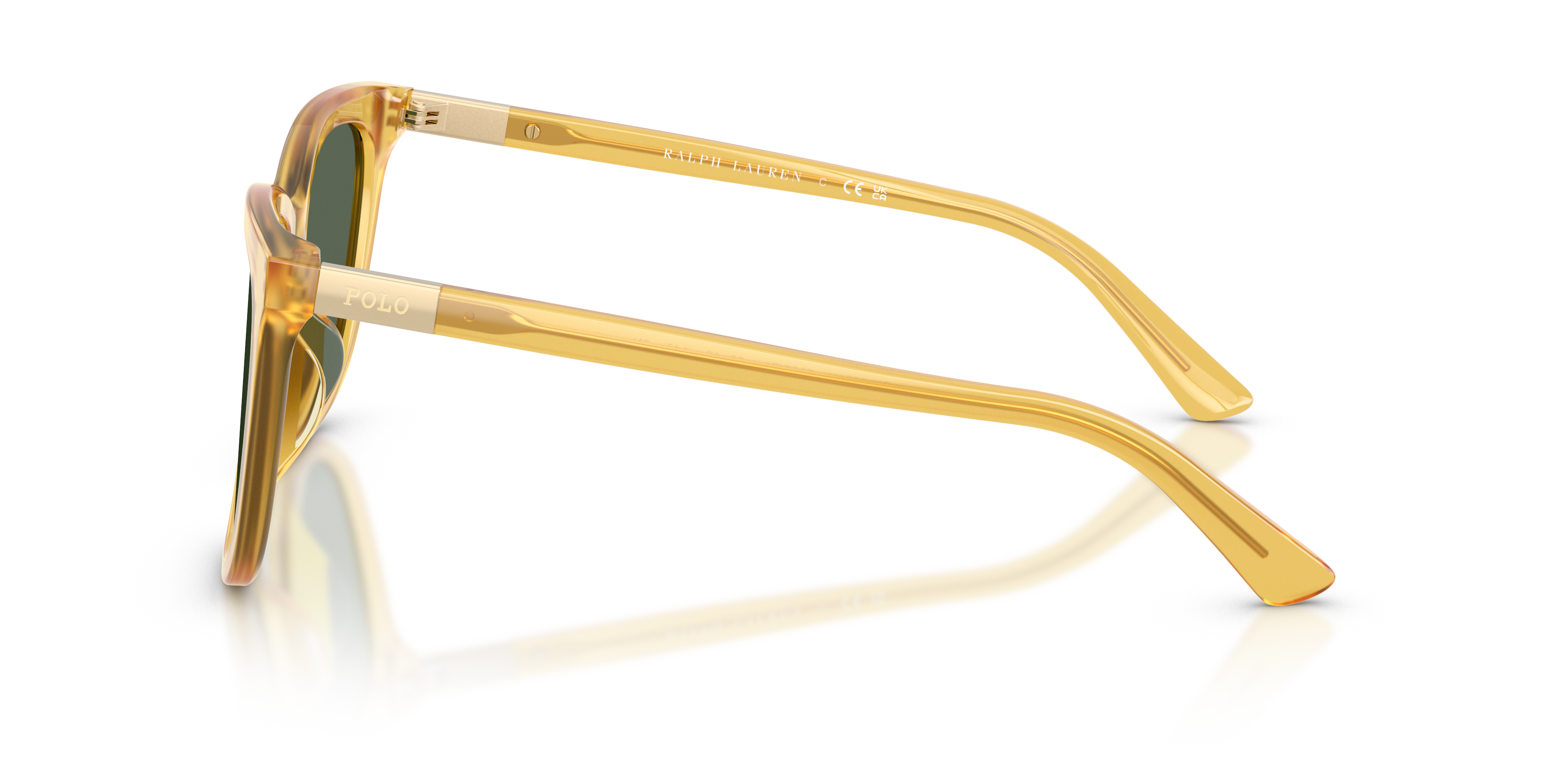 Polo PH4201U 500571