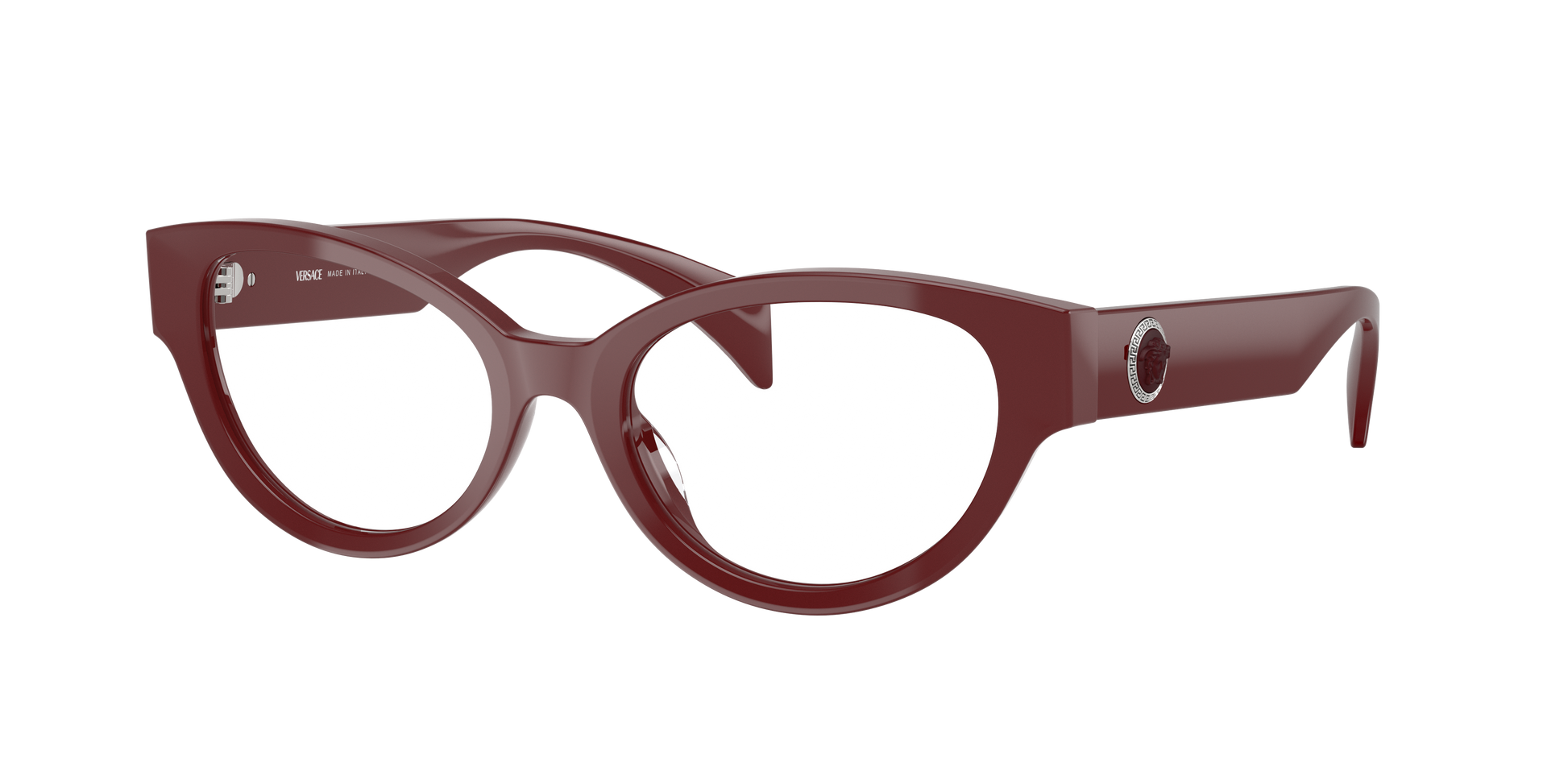 Versace VE3361U 5487