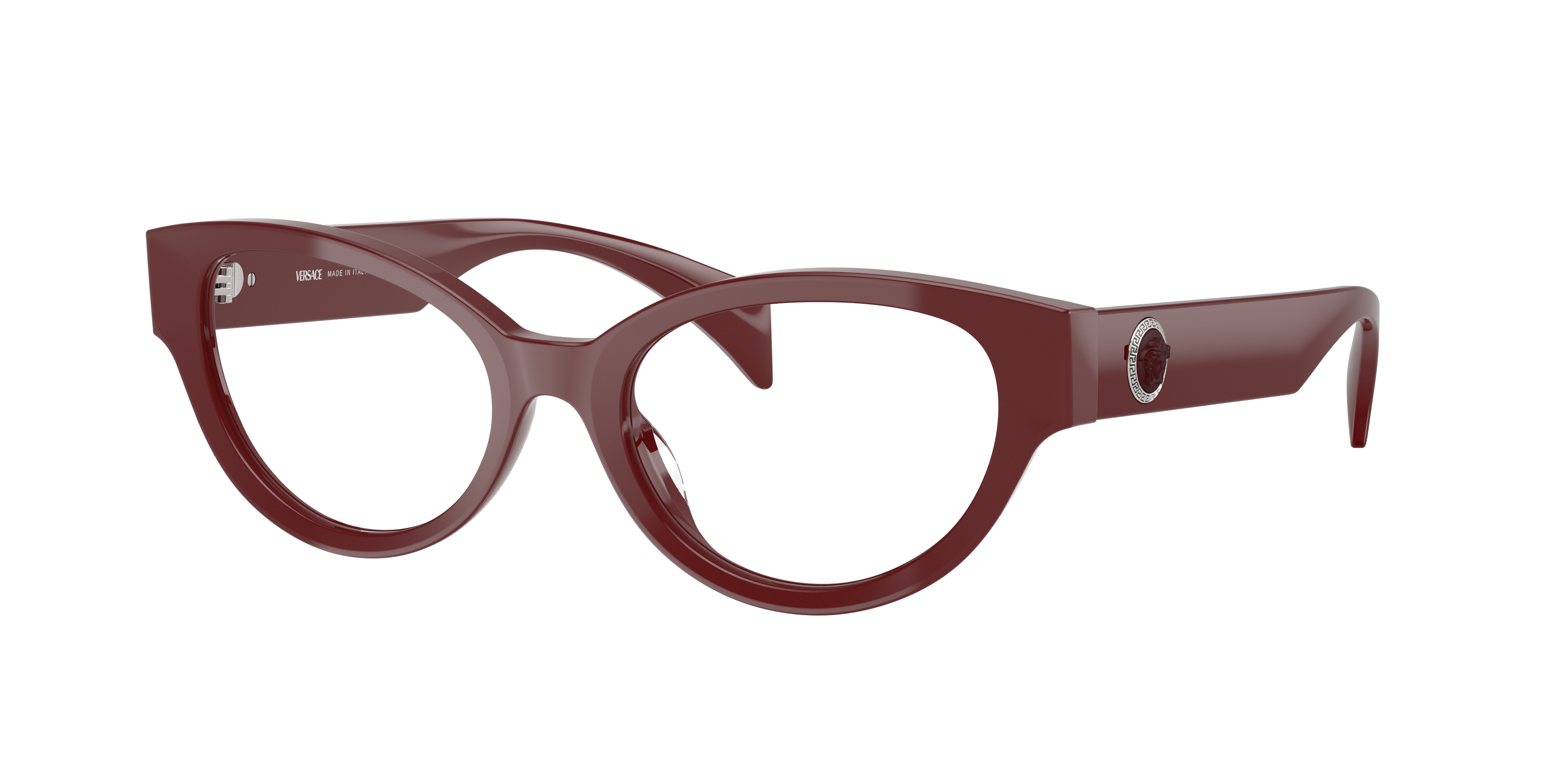 Versace VE3361U 5487