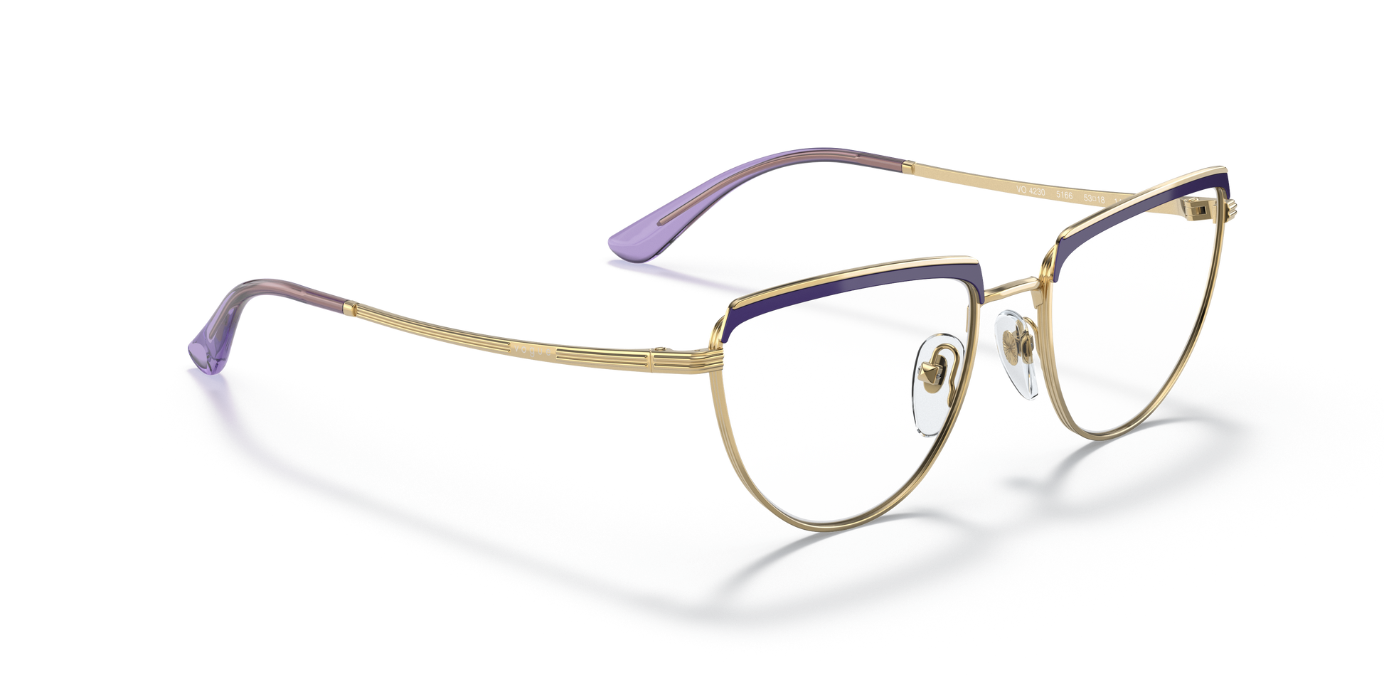 Vogue Eyewear VO4230 5166