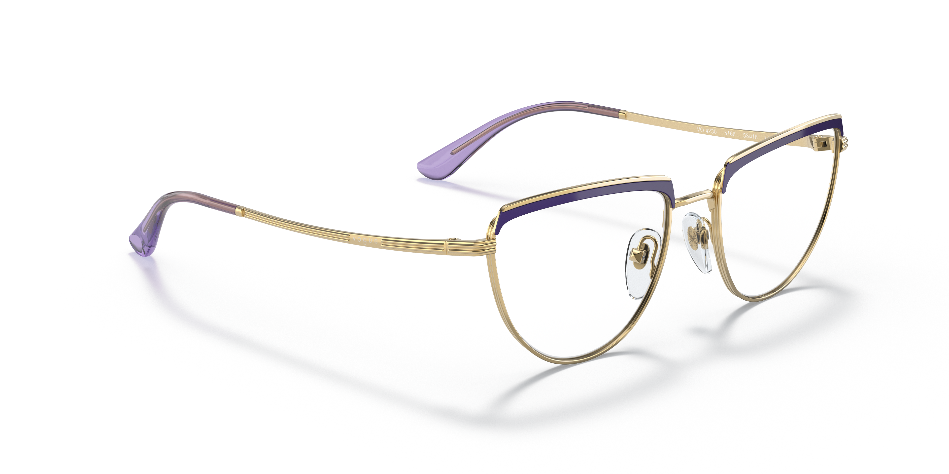 Vogue Eyewear VO4230 5166