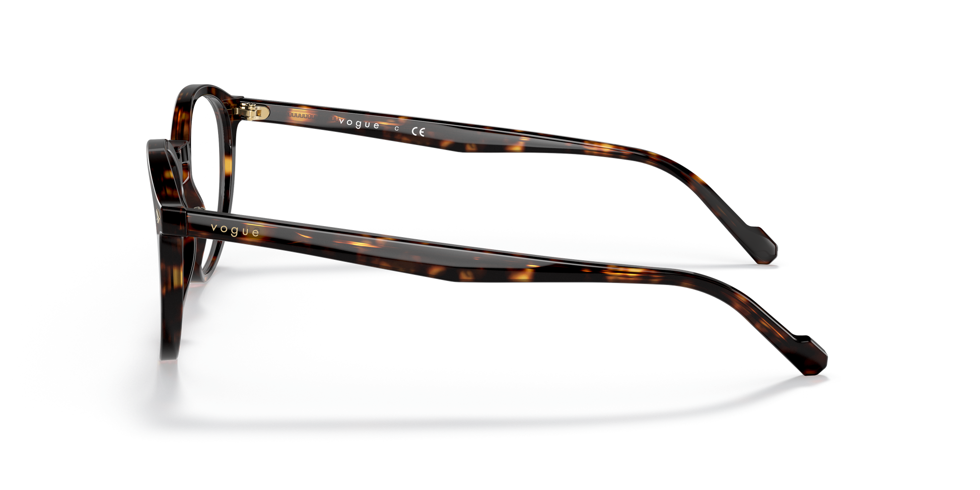 Vogue Eyewear VO5367 W656