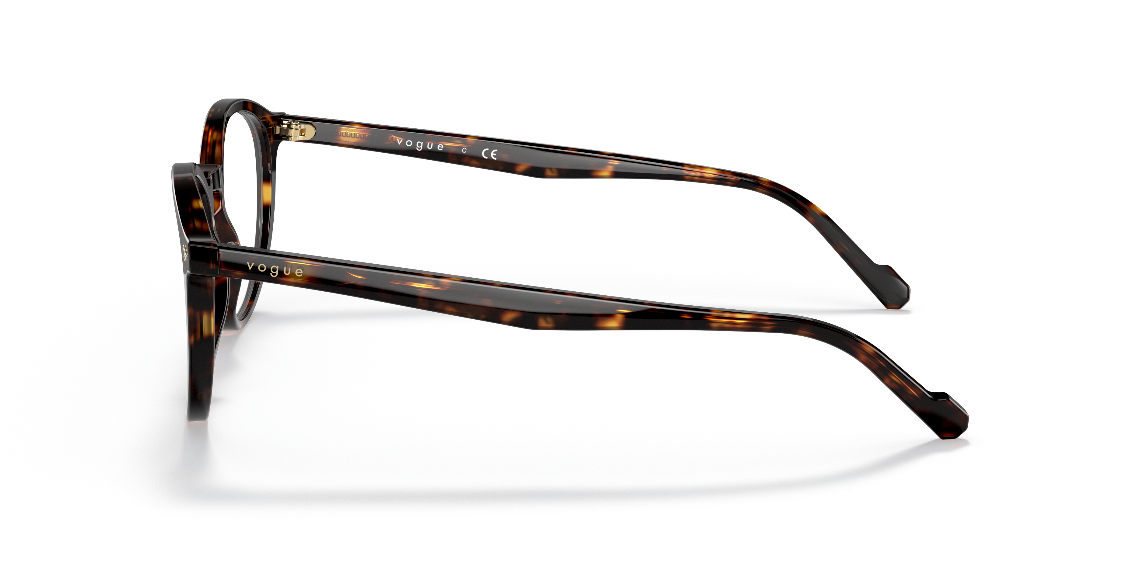 Vogue Eyewear VO5367 W656