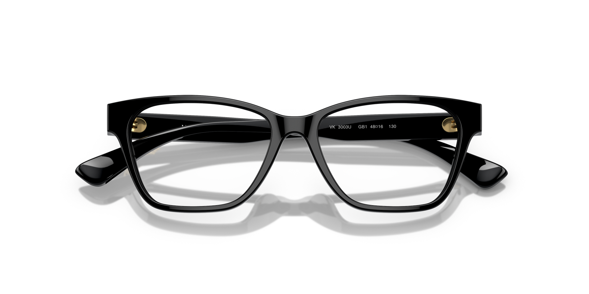 Versace VK3003U GB1
