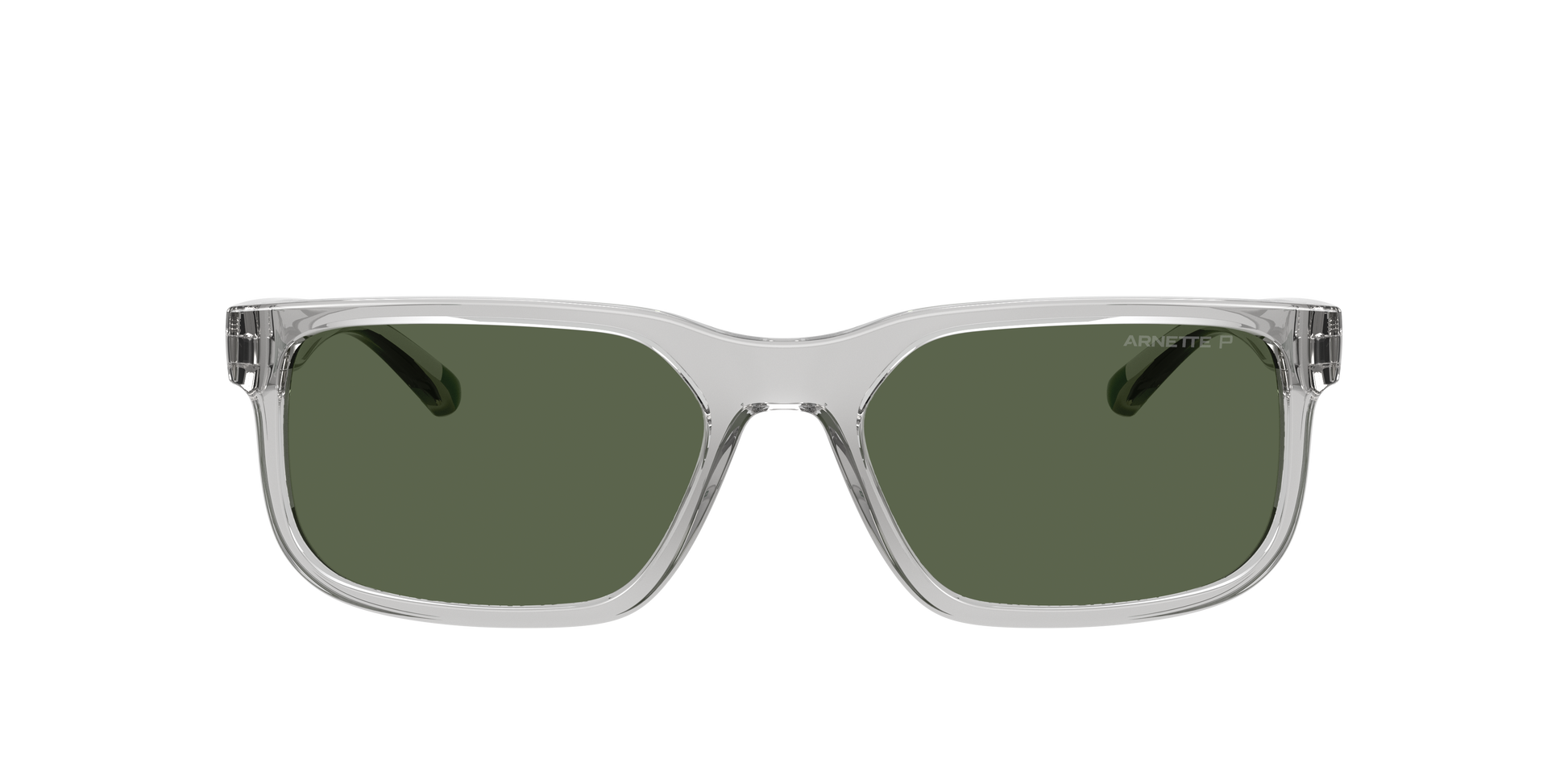 Arnette AN4372 28589A