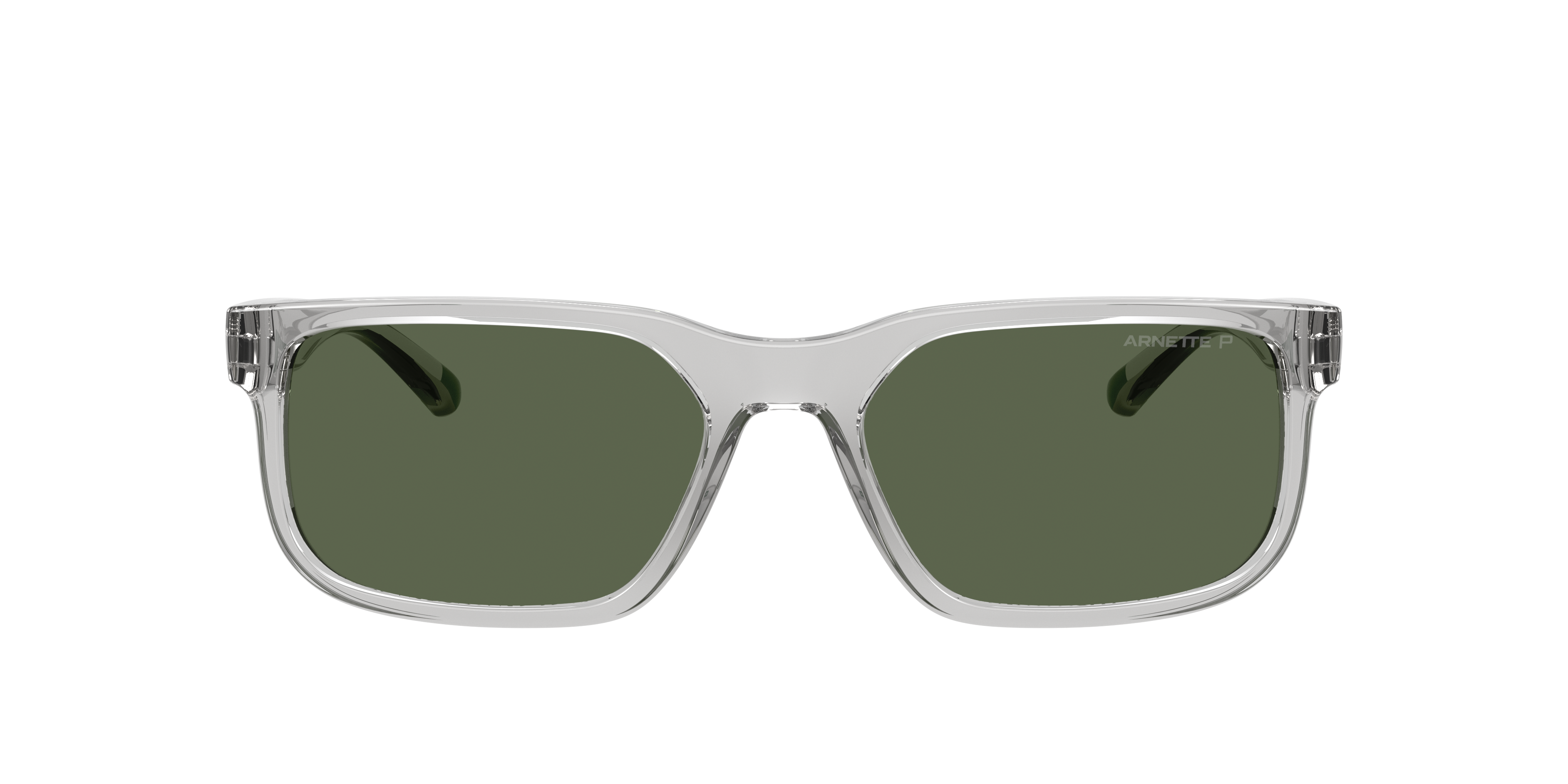 Arnette AN4372 28589A