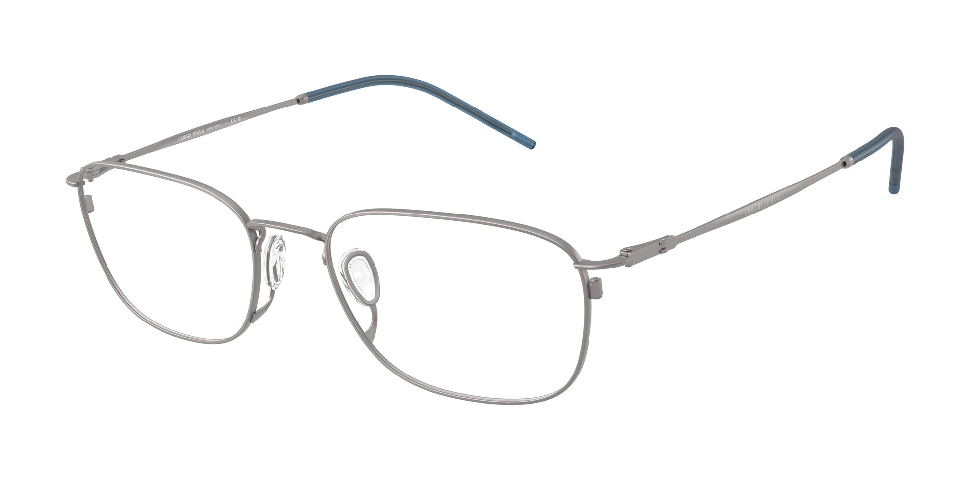 Giorgio Armani AR5171 3003