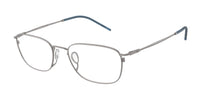 Giorgio Armani AR5171 3003
