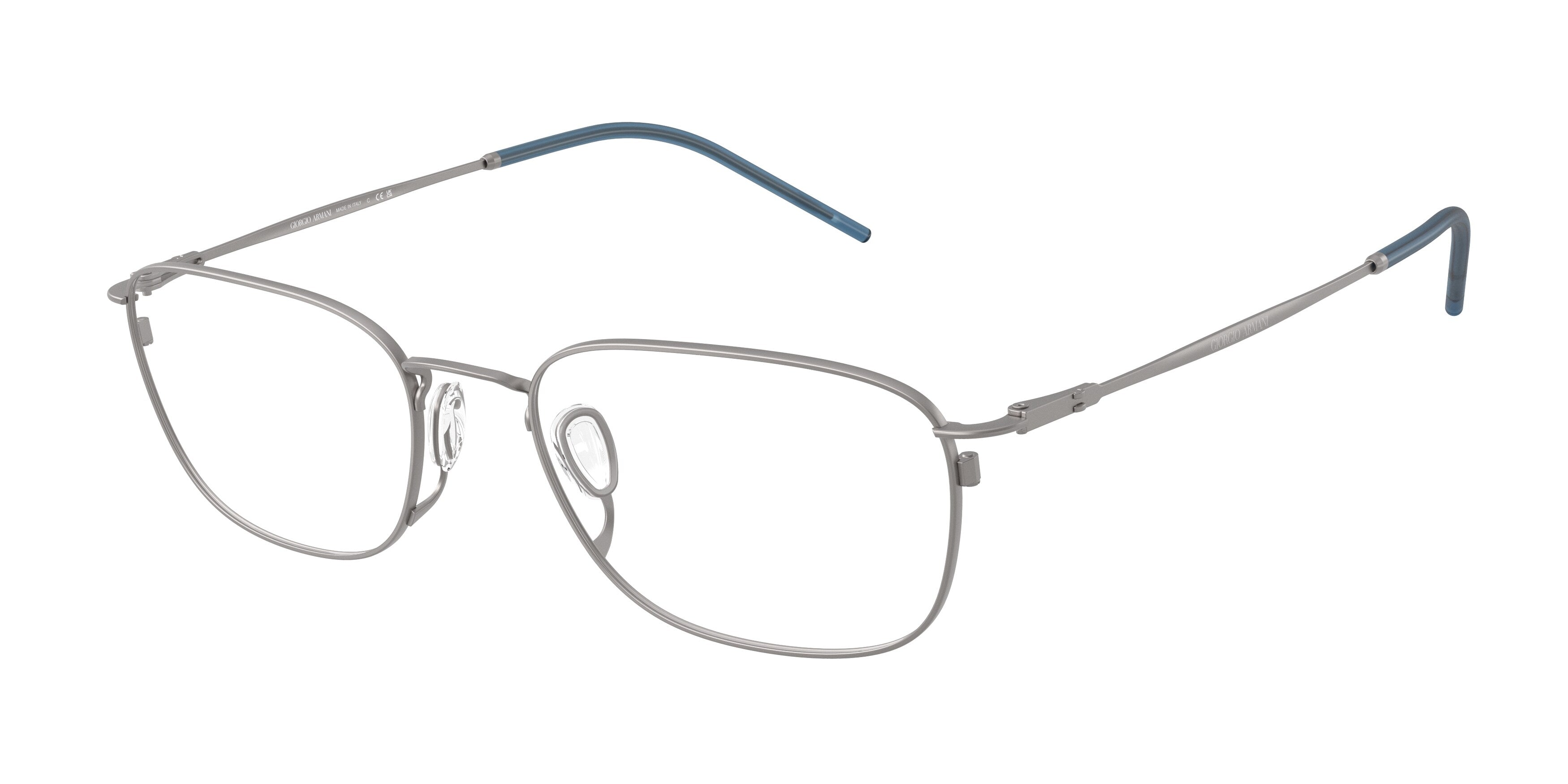Giorgio Armani AR5171 3003