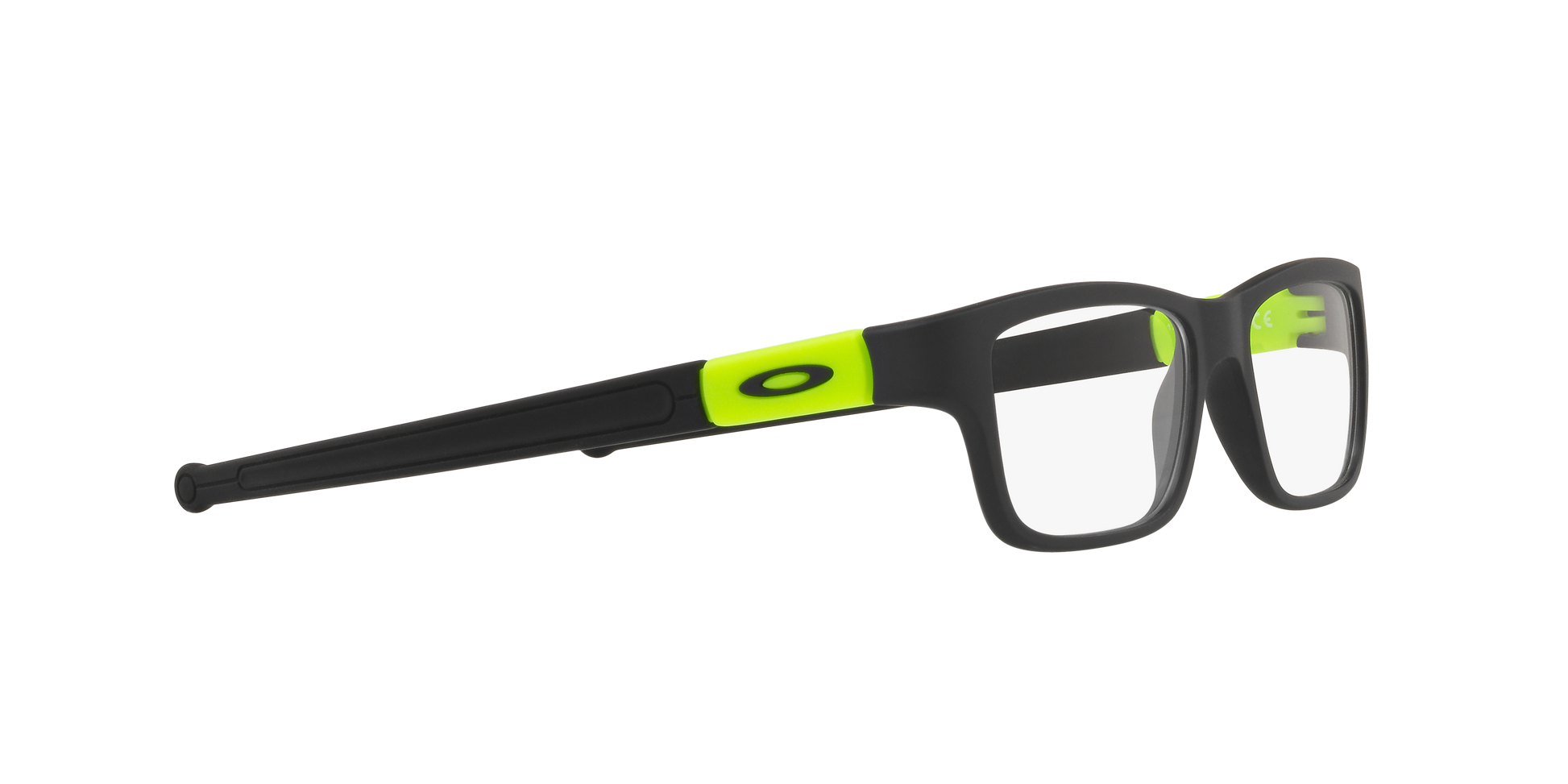 Oakley OY8005 MARSHAL XS 800501