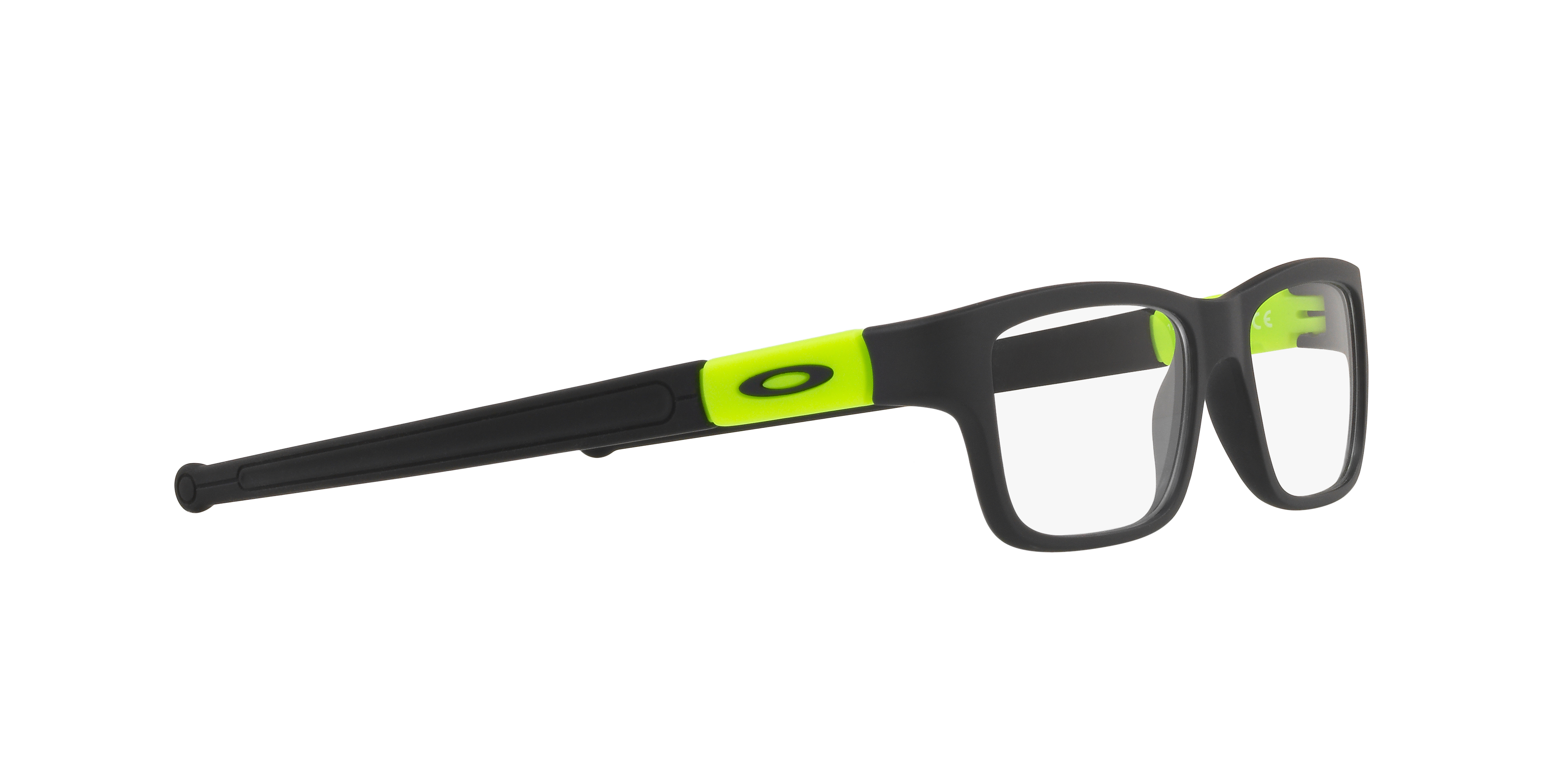 Oakley OY8005 MARSHAL XS 800501