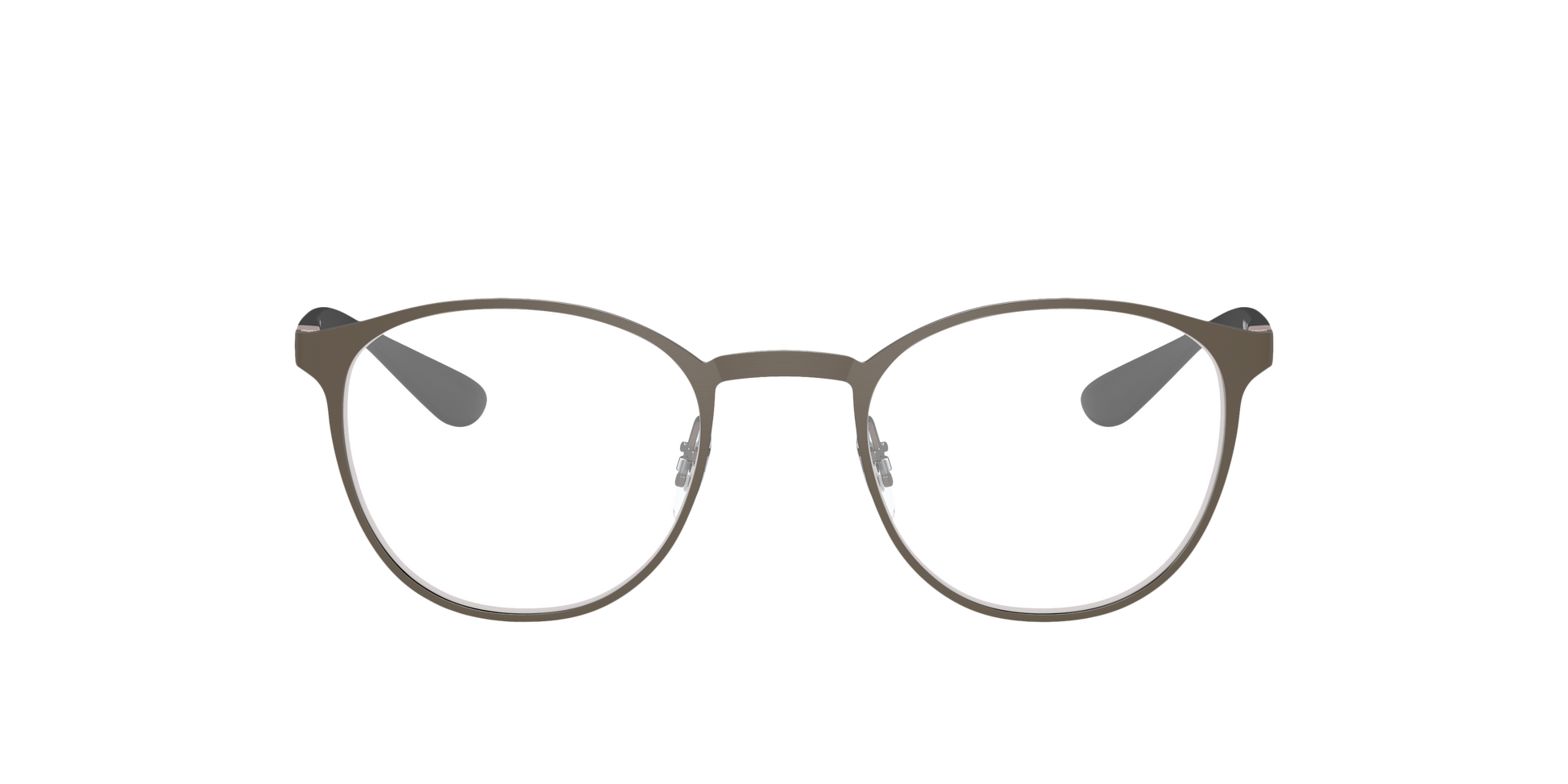 Ray-Ban RX6355 2620