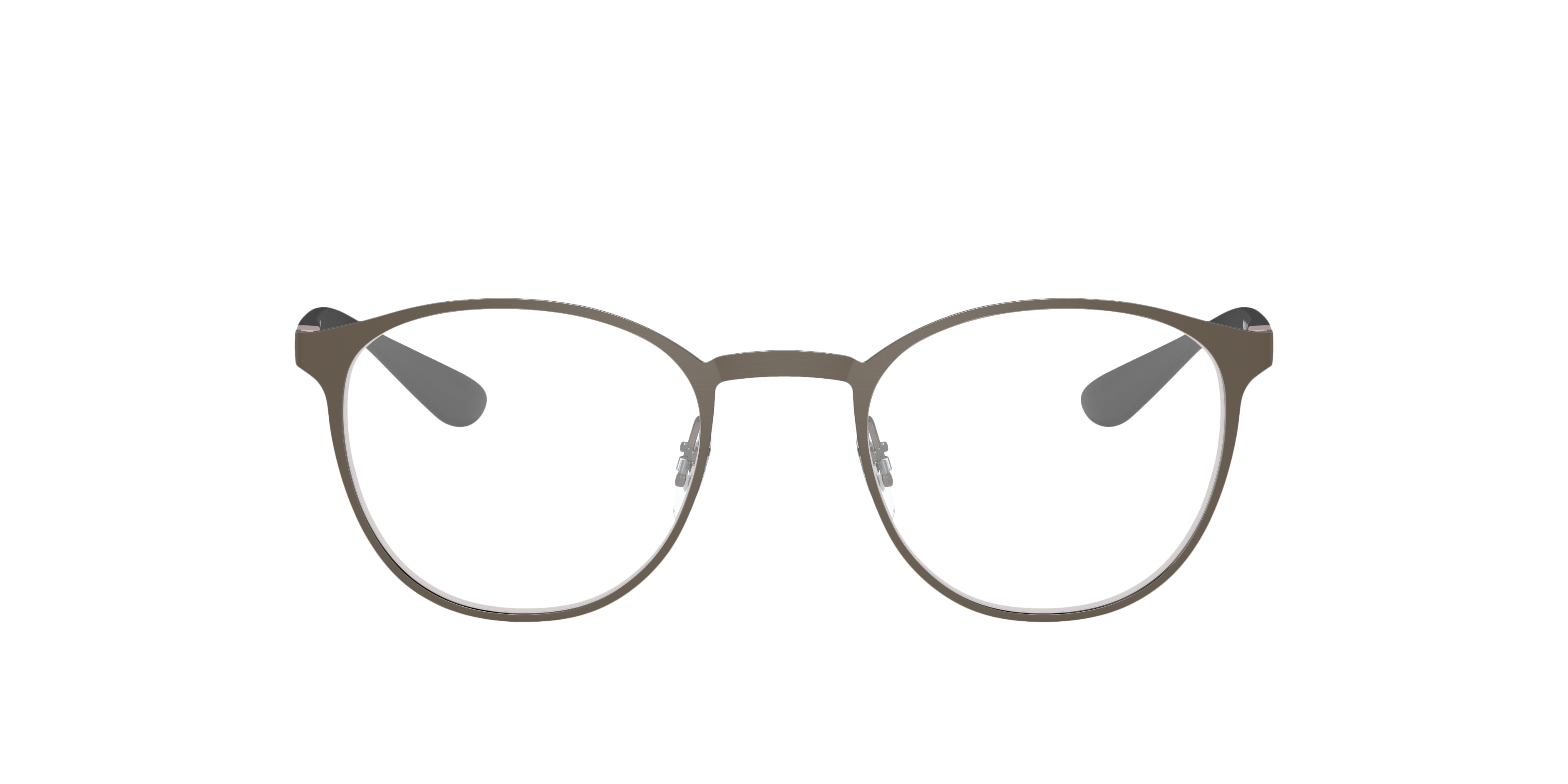Ray-Ban RX6355 2620