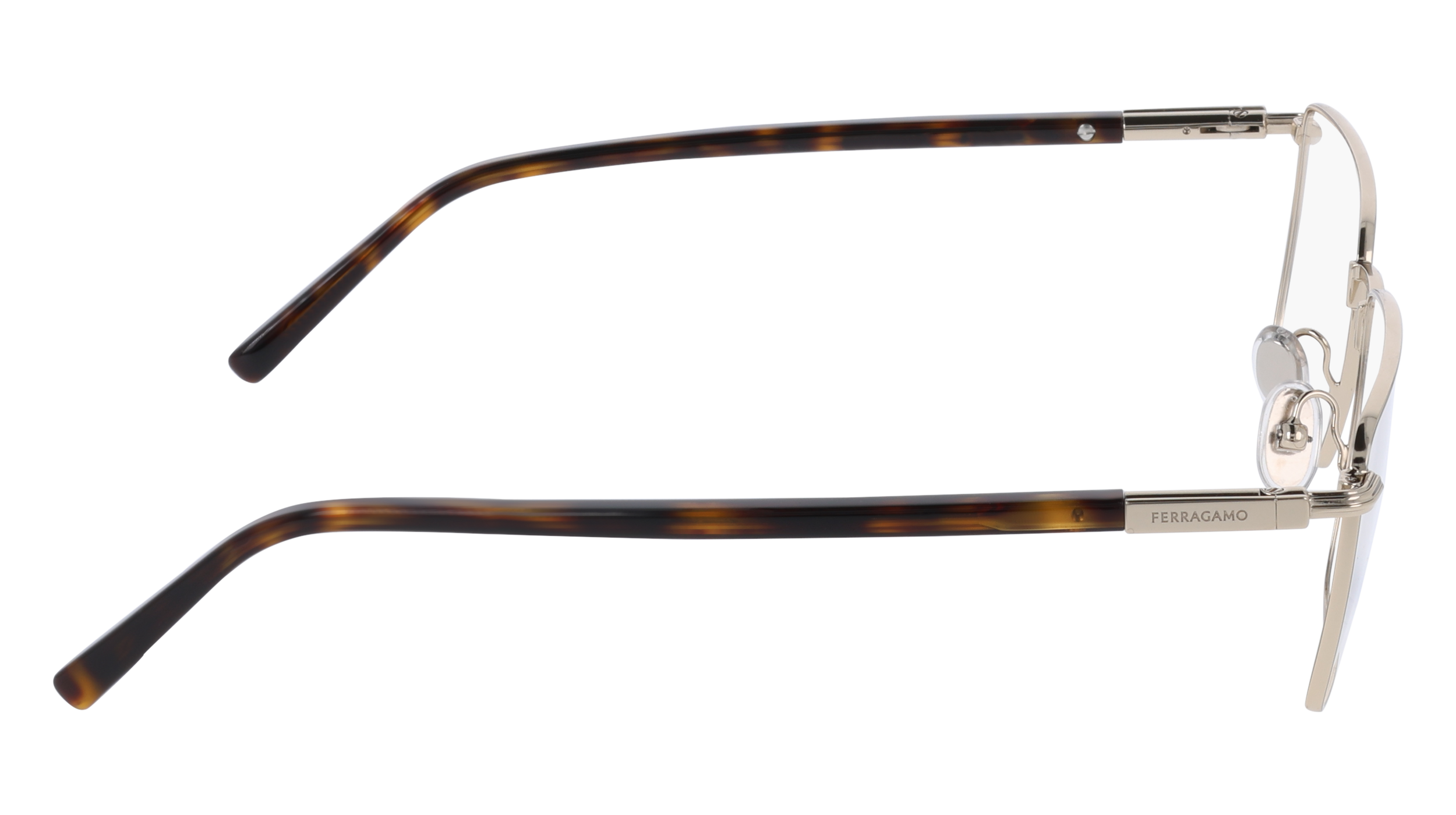 Ferragamo SF2237 710