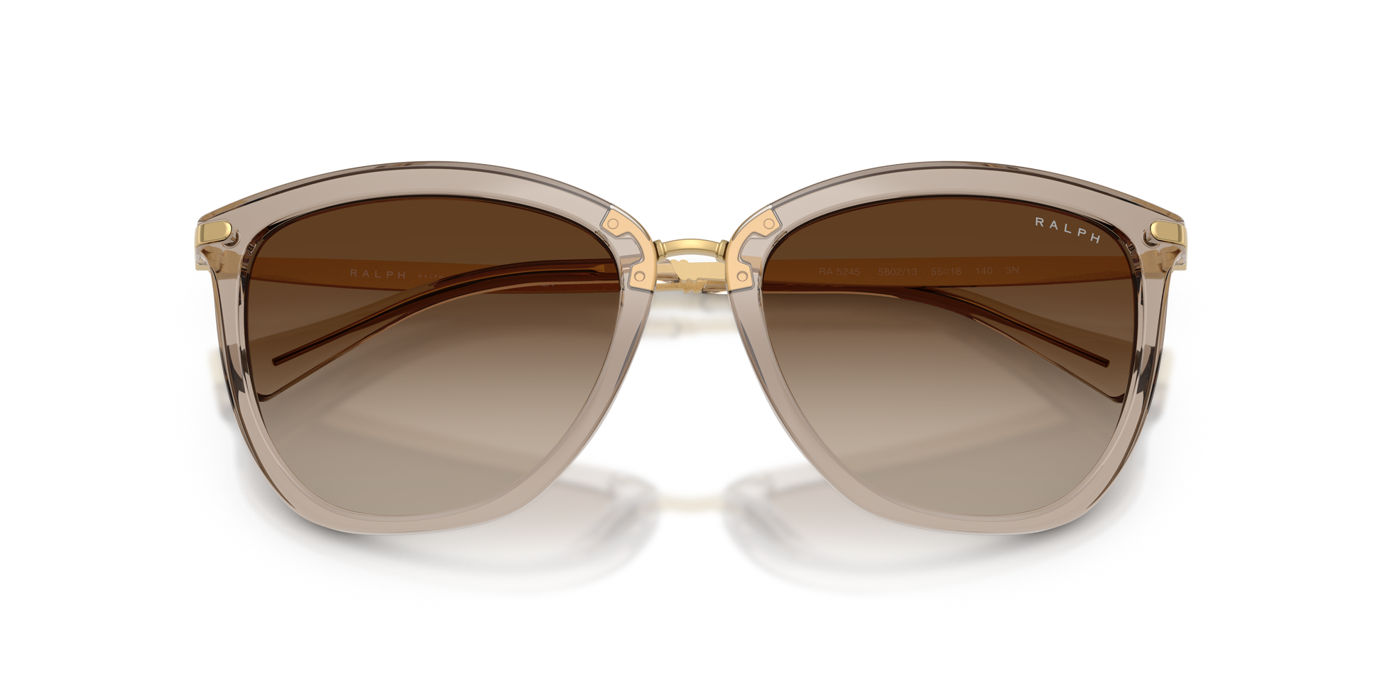 Ralph RA5245 580213