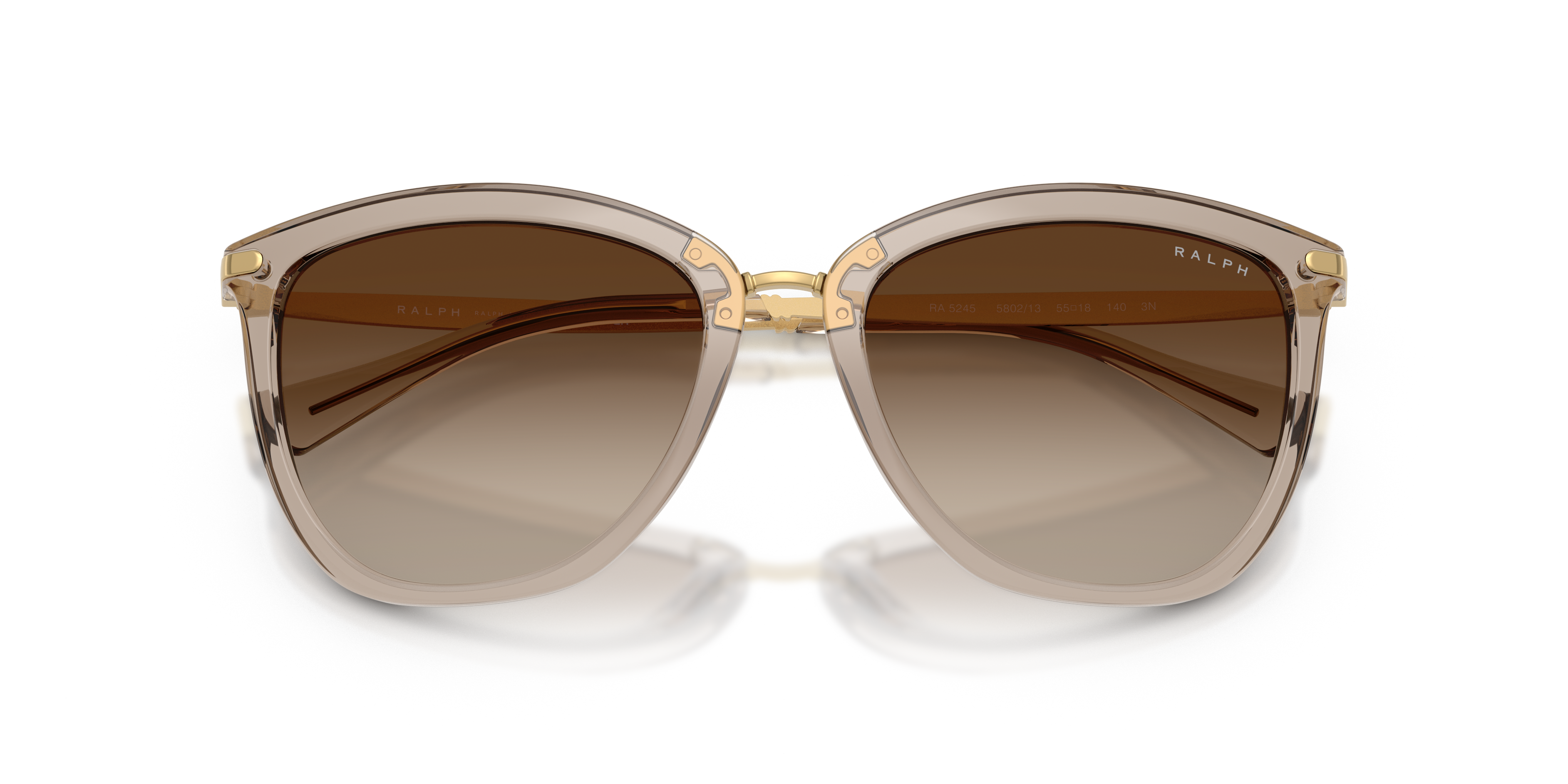 Ralph RA5245 580213