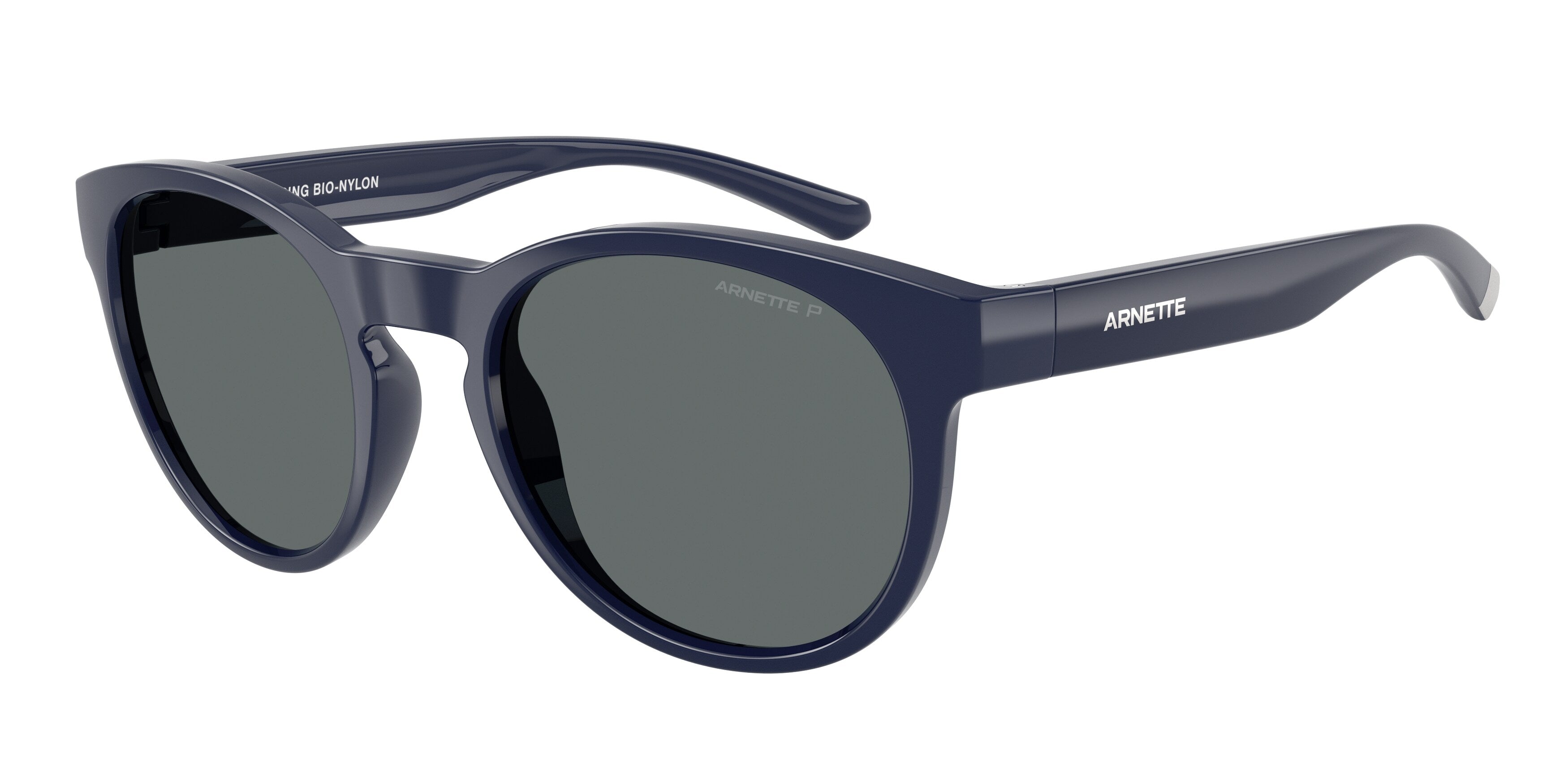 Arnette AN4371 275481