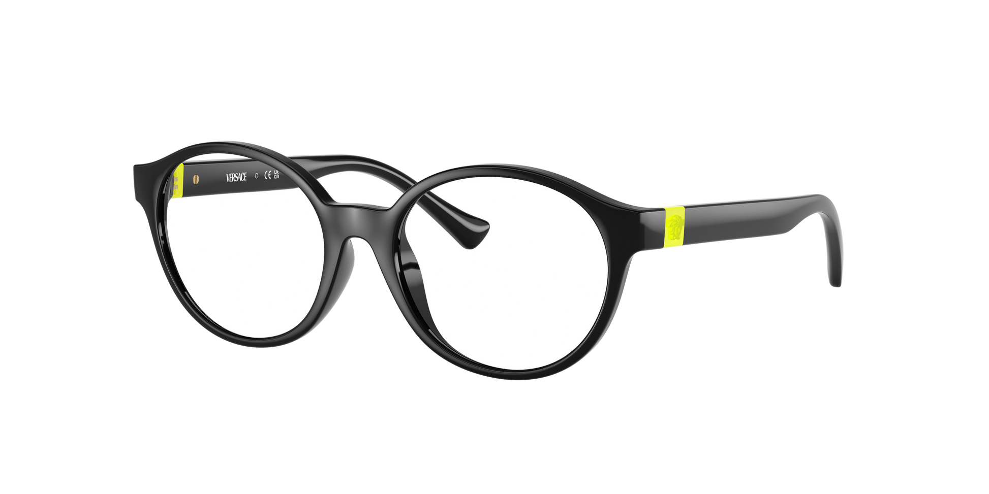 Versace VK3007U GB1