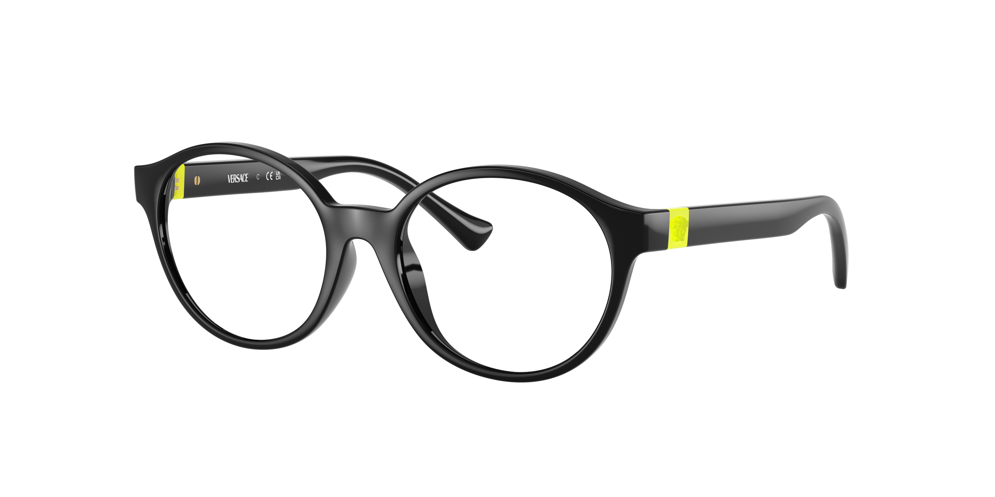 Versace VK3007U GB1