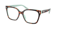 Ralph RA7158U 601
