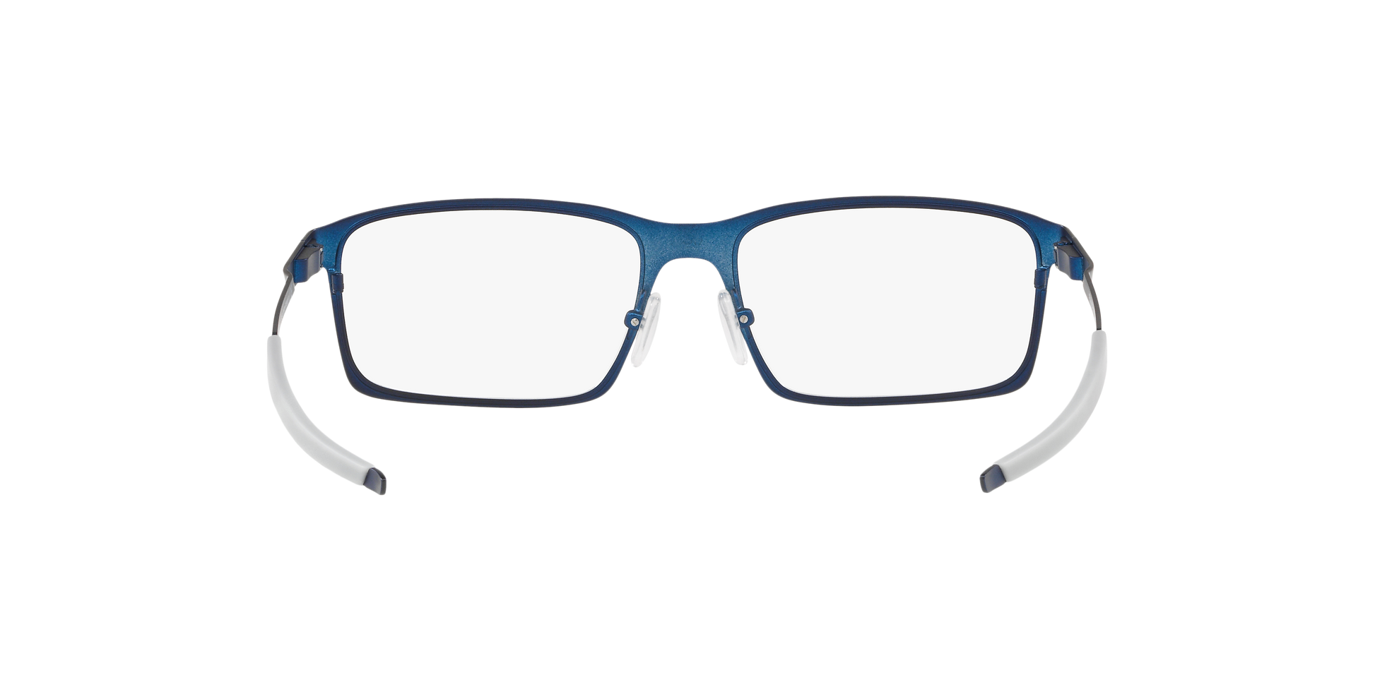 Oakley OX3232 BASE PLANE 323204