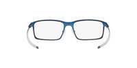 Oakley OX3232 BASE PLANE 323204
