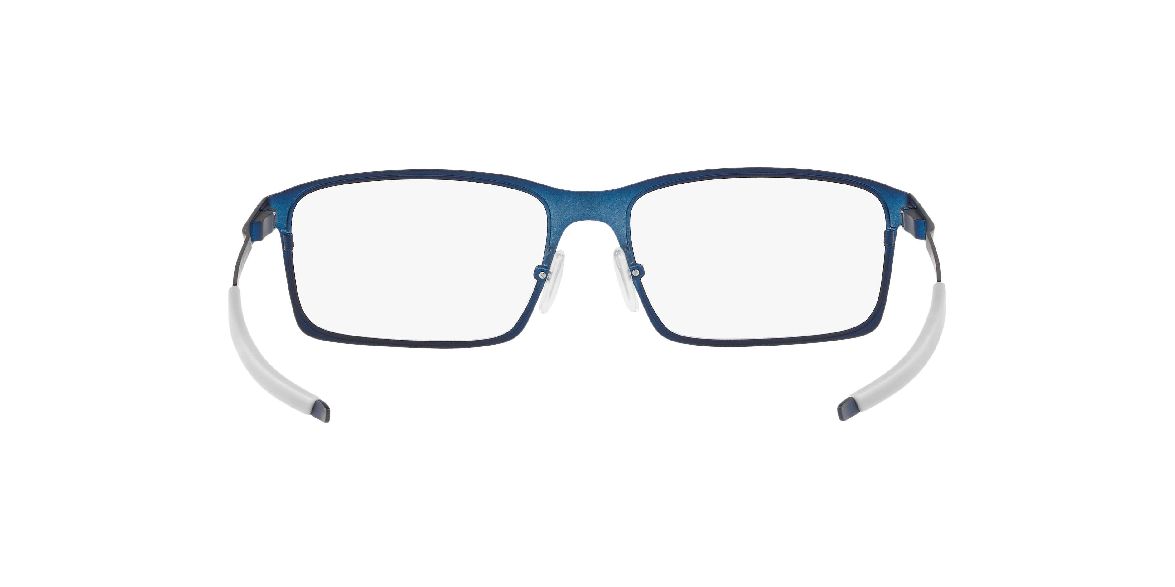 Oakley OX3232 BASE PLANE 323204