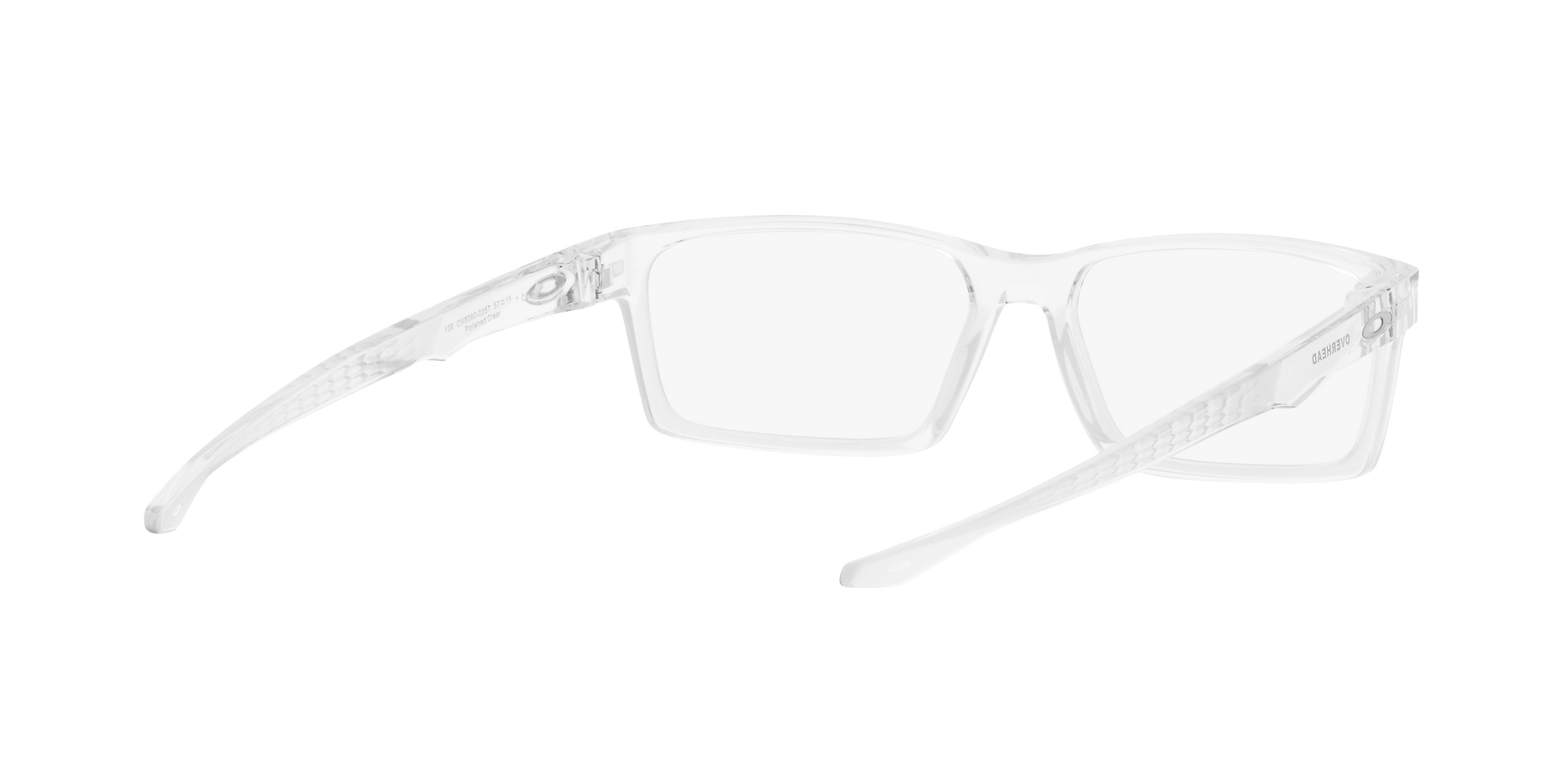 Oakley OX8060 OVERHEAD 806003