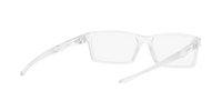 Oakley OX8060 OVERHEAD 806003