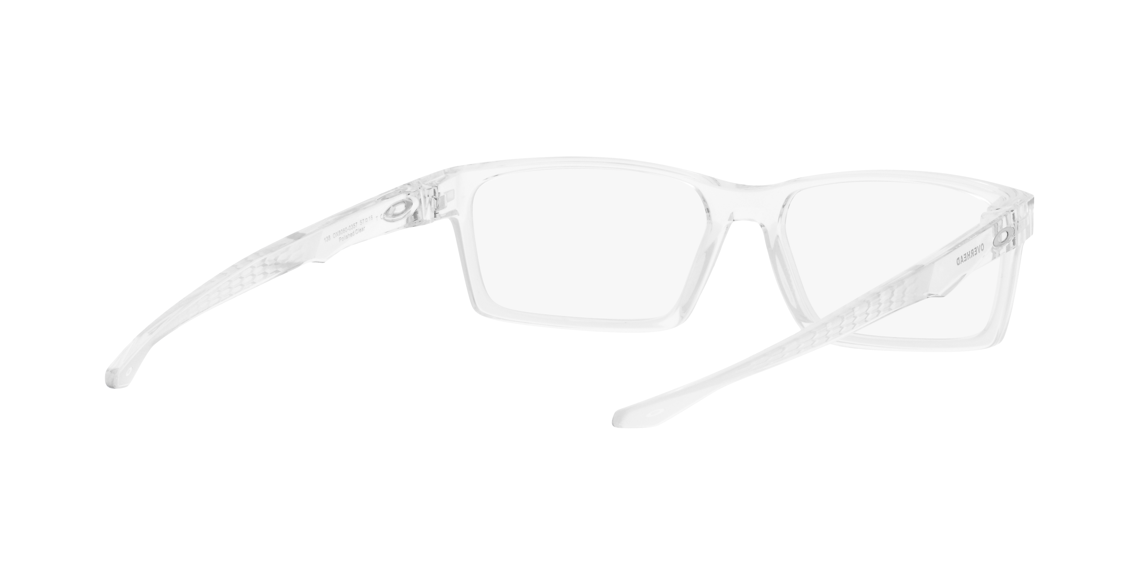 Oakley OX8060 OVERHEAD 806003
