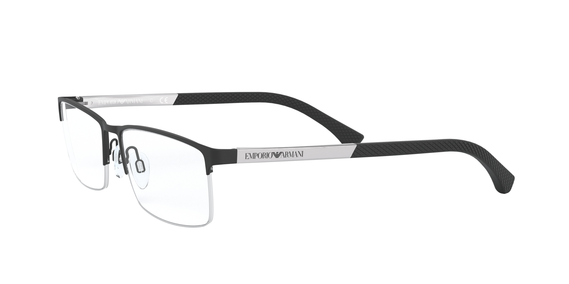 Emporio Armani EA1041 3094