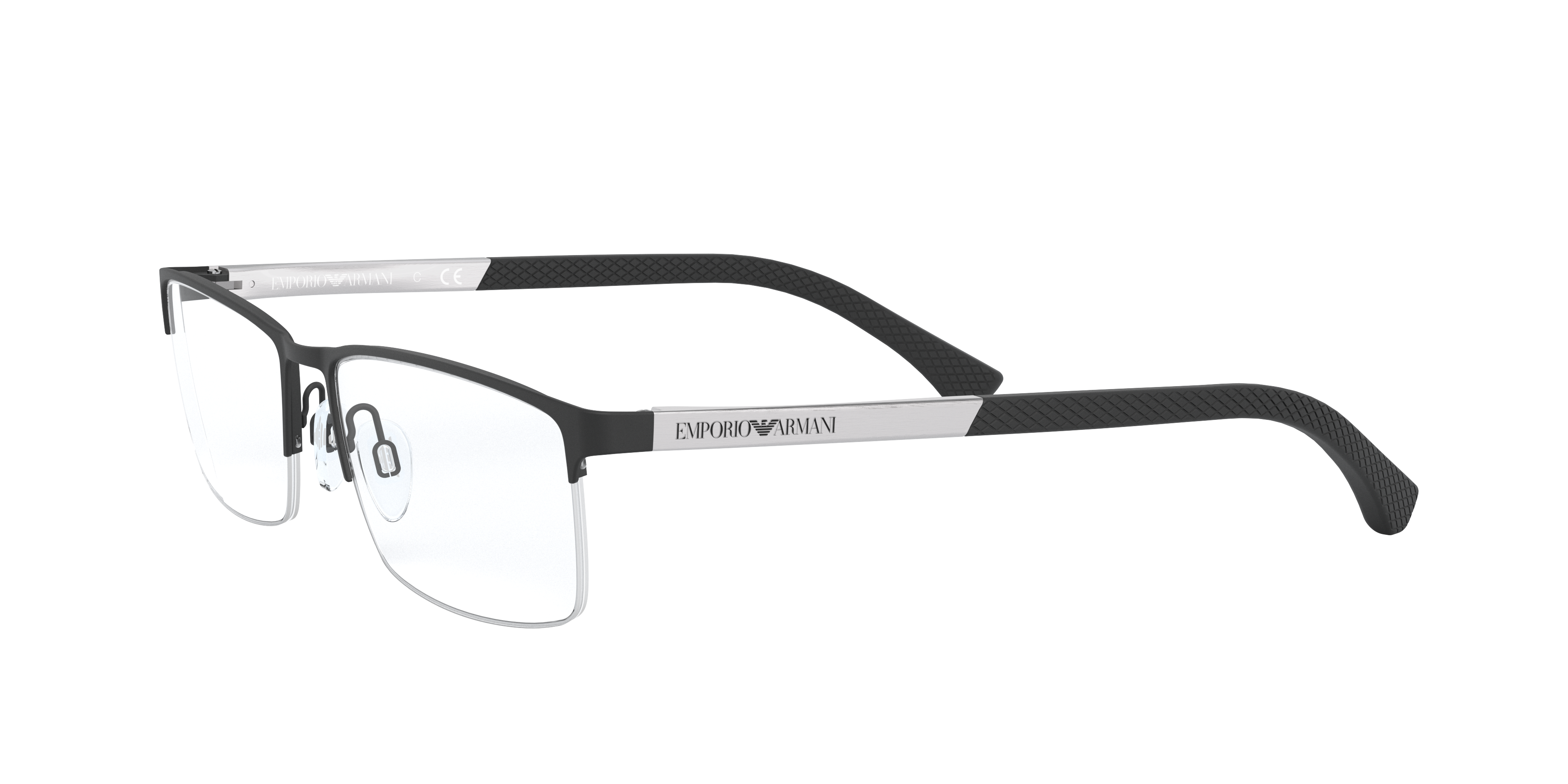 Emporio Armani EA1041 3094