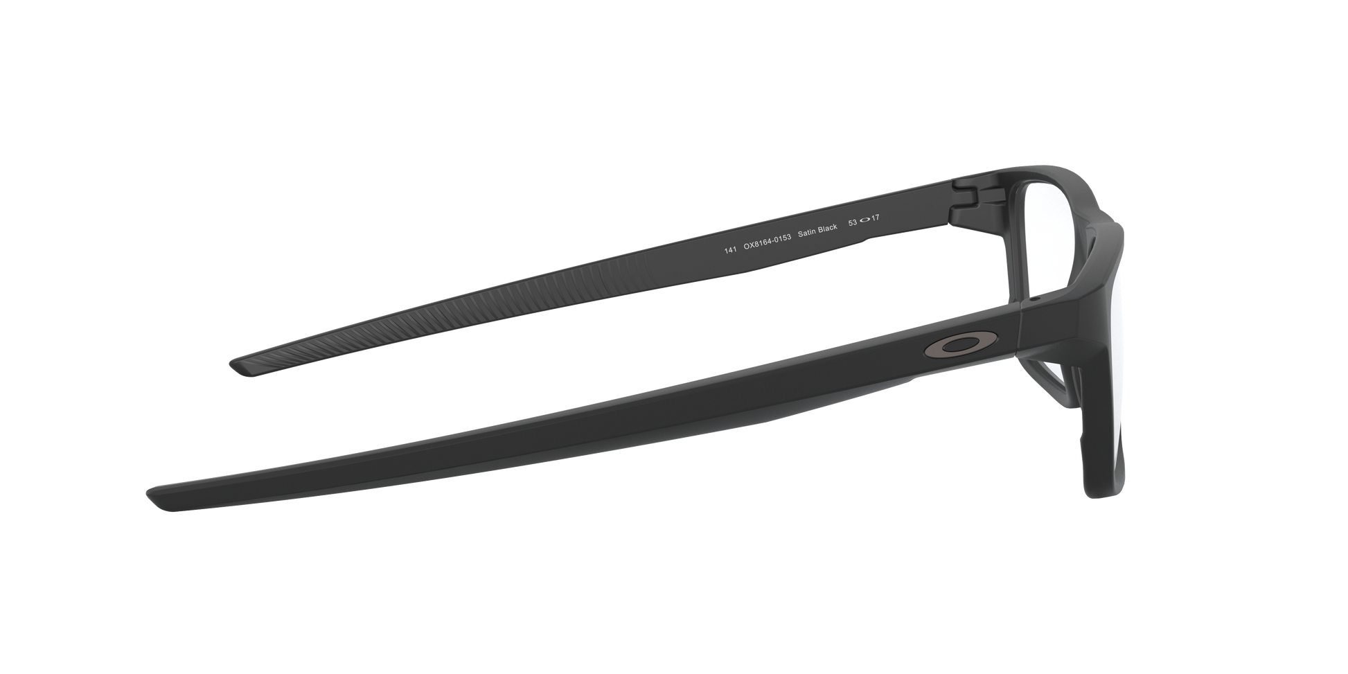 Oakley OX8164 PORT BOW 816401