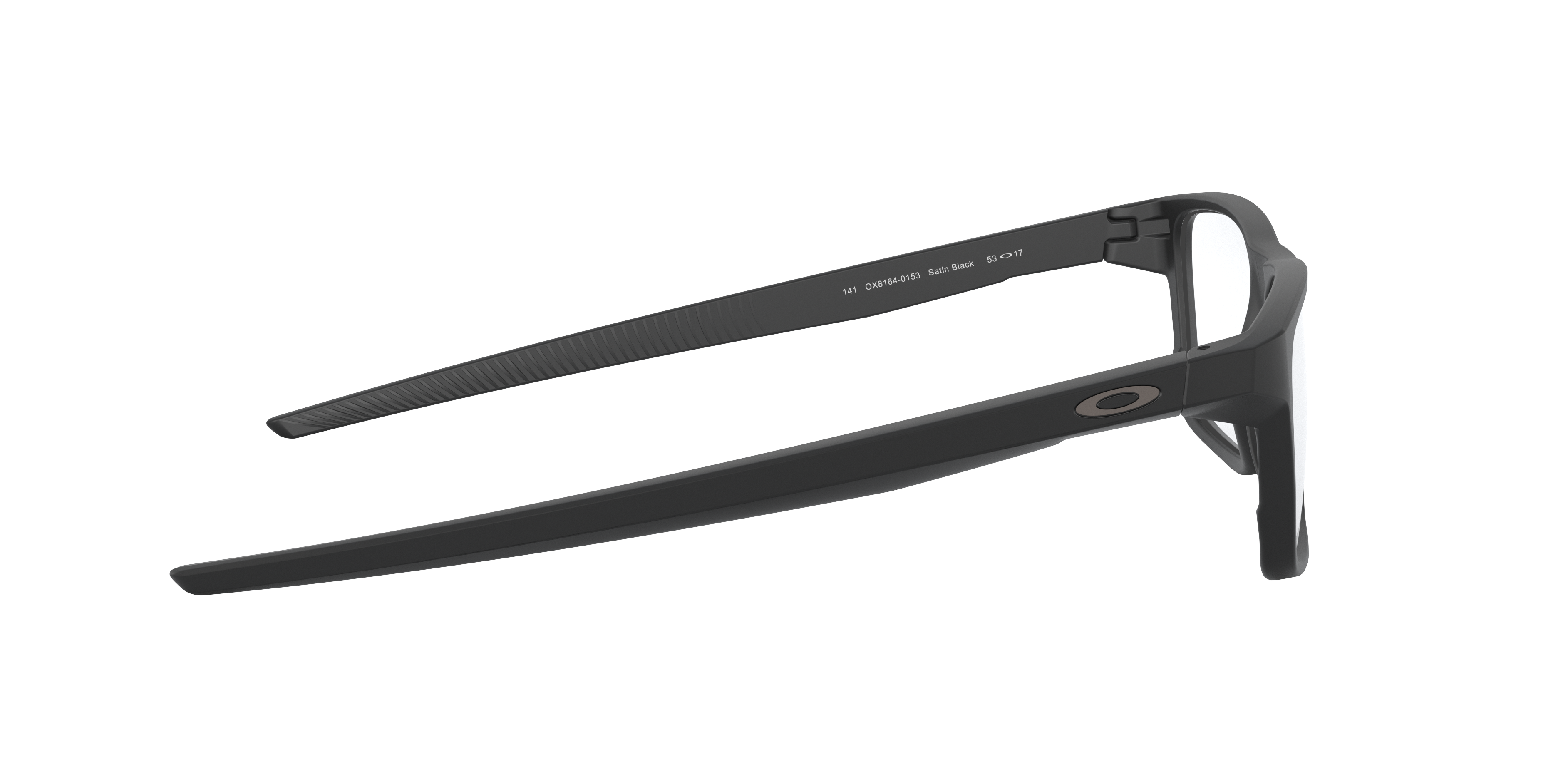 Oakley OX8164 PORT BOW 816401