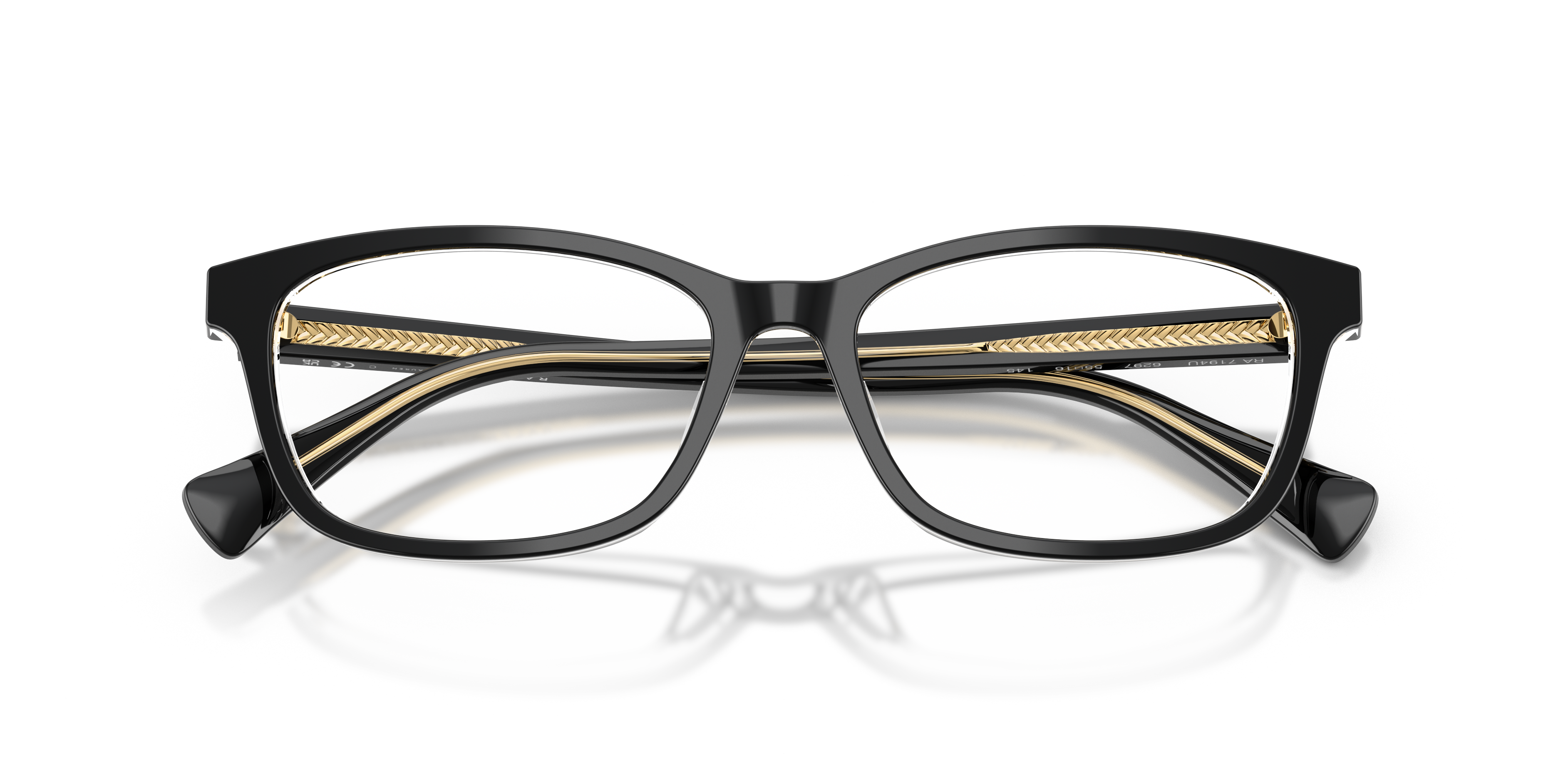 Ralph RA7194U 6297