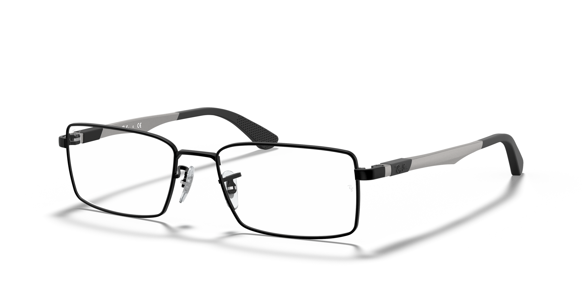 Ray-Ban RX6275 2503